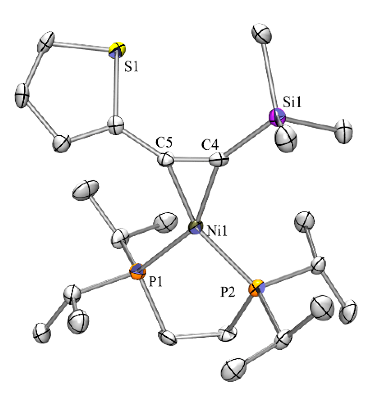 Molecules 24 00205 g005