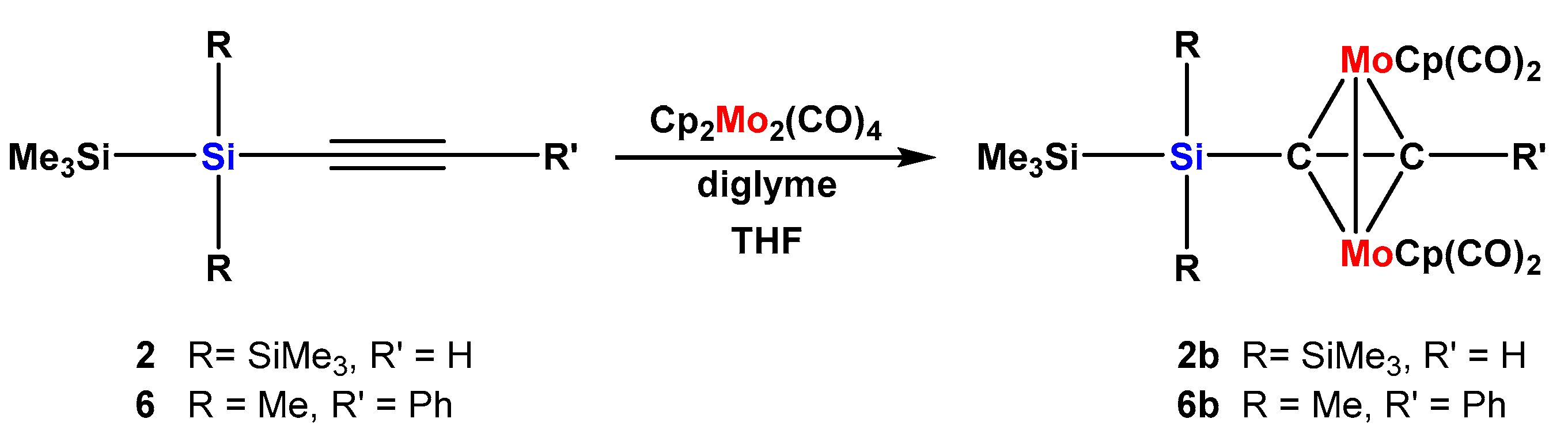 Molecules 24 00205 sch005