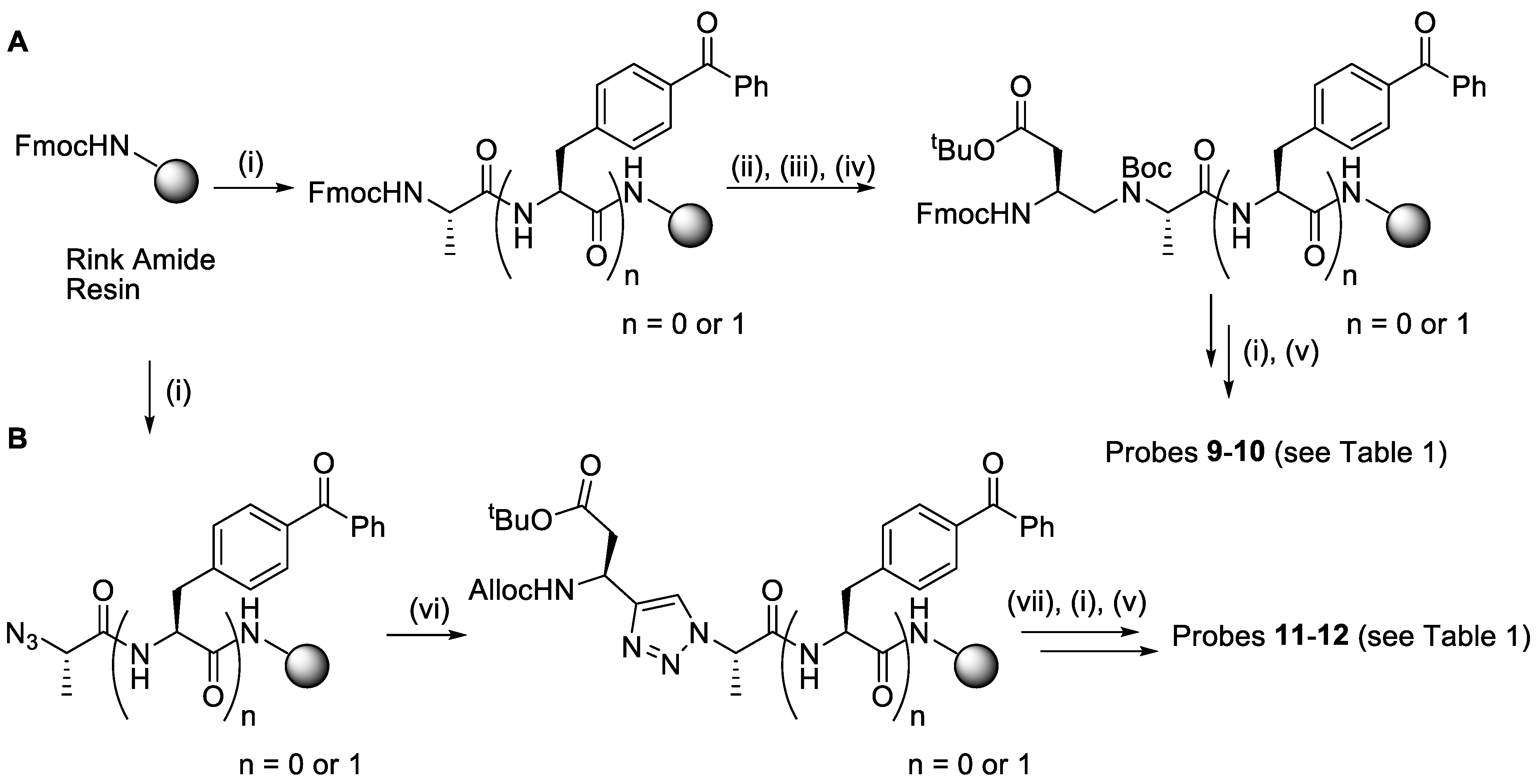 Molecules 24 00206 sch002