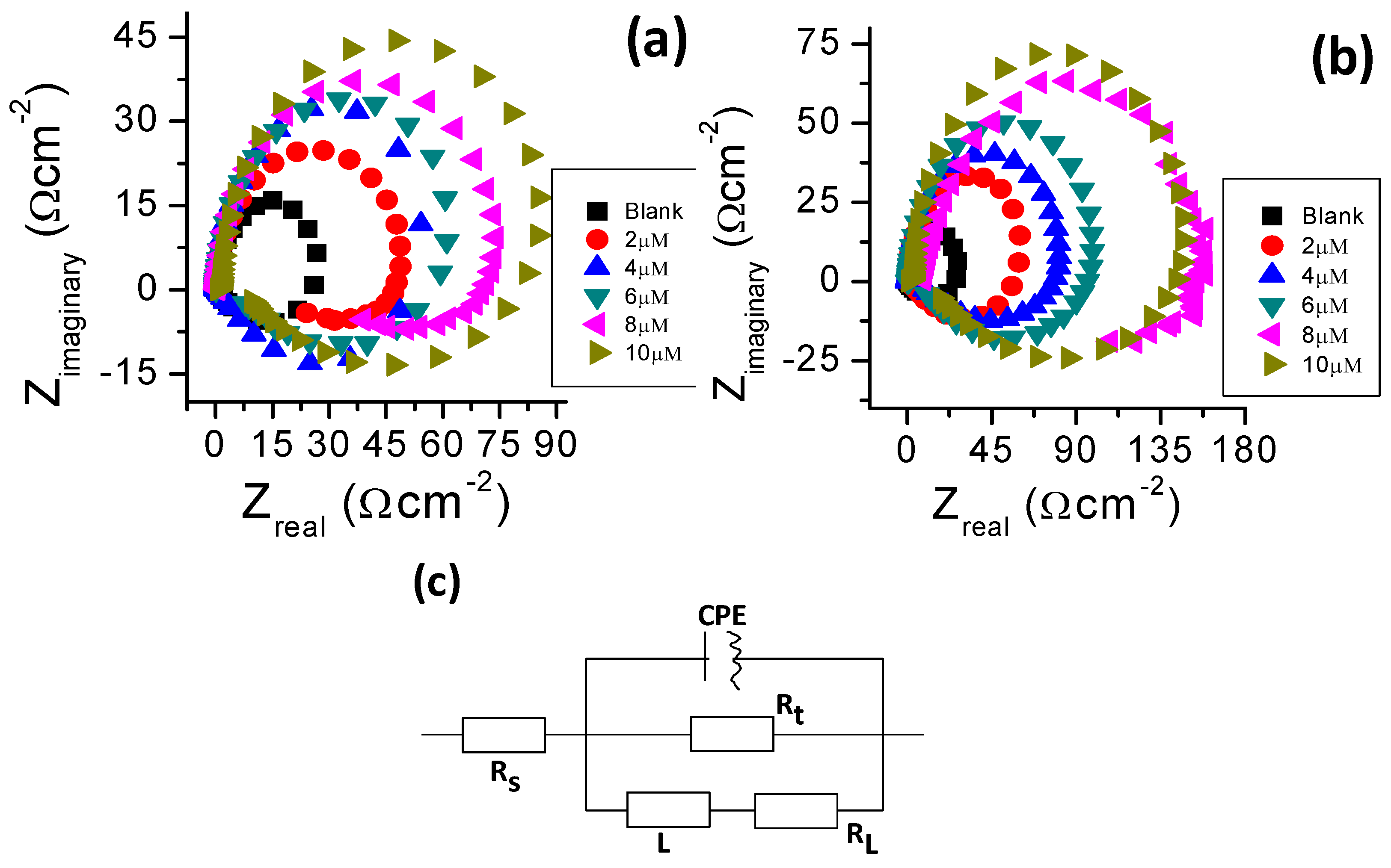 Molecules 24 00207 g007 Molecules 24 00207 g007