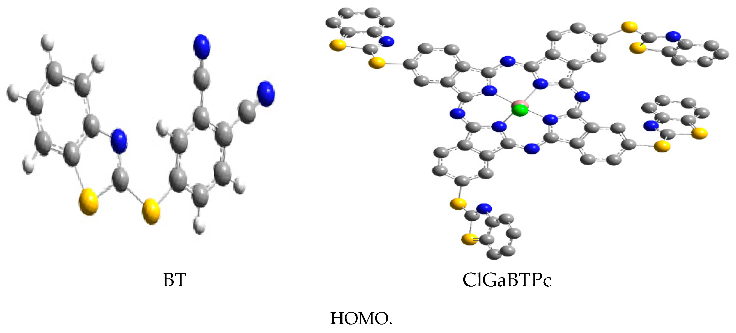 Molecules 24 00207 g010a Molecules 24 00207 g010a