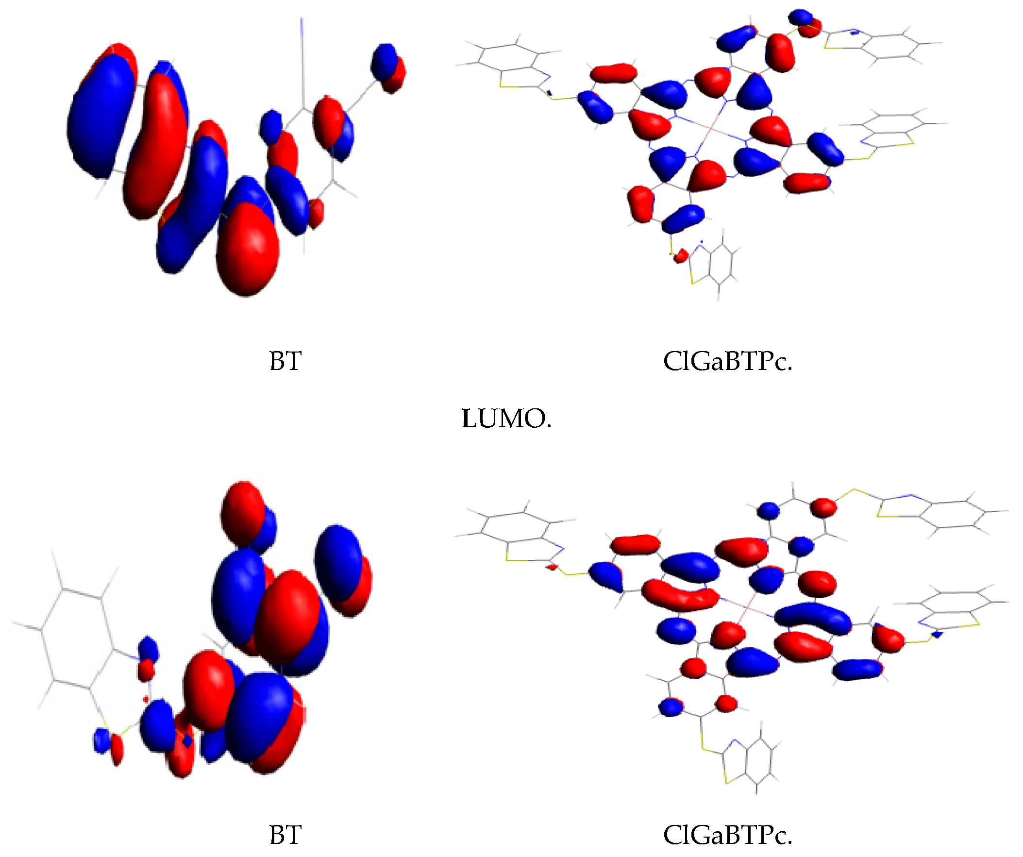 Molecules 24 00207 g010b Molecules 24 00207 g010b
