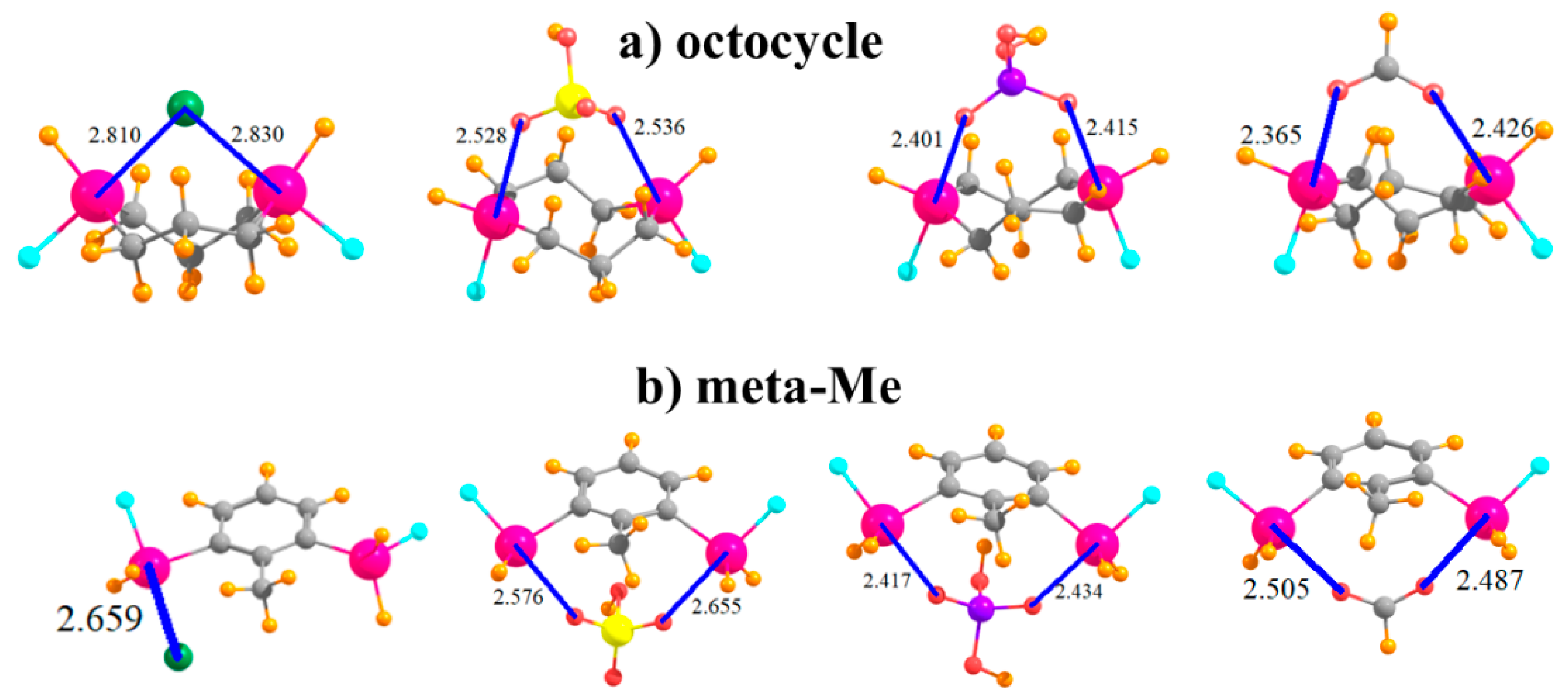 Molecules 24 00227 g007
