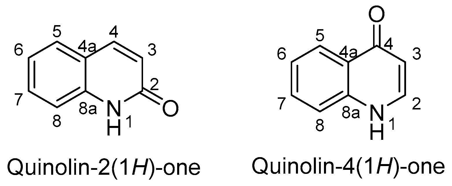 Molecules 24 00228 g001 Molecules 24 00228 g001