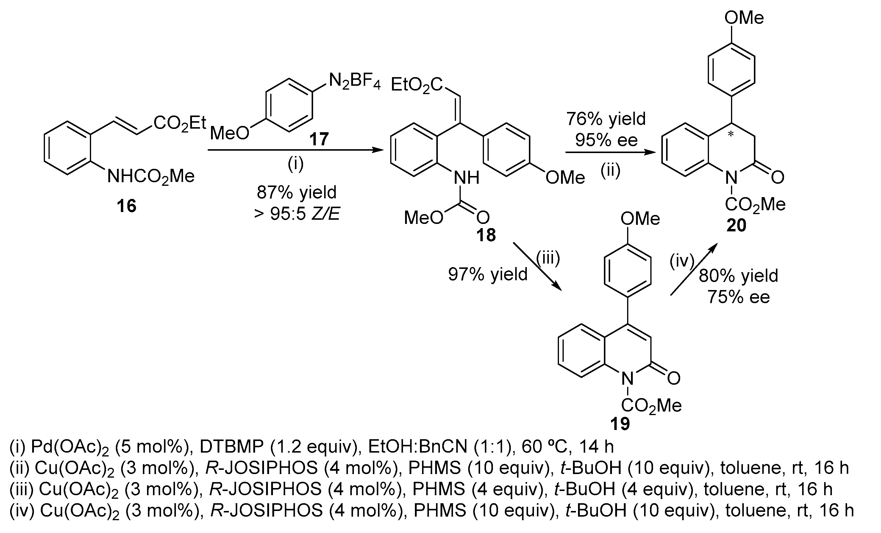 Molecules 24 00228 sch006 Molecules 24 00228 sch006