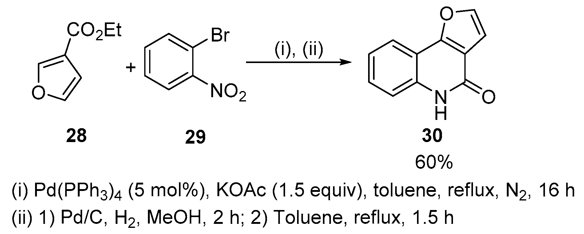 Molecules 24 00228 sch009 Molecules 24 00228 sch009