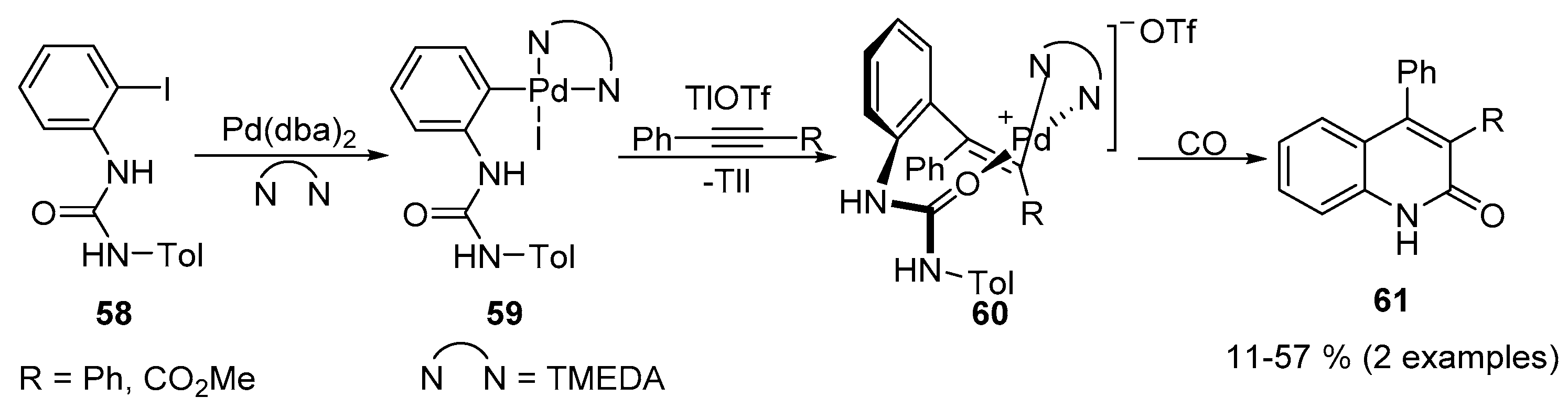 Molecules 24 00228 sch017 Molecules 24 00228 sch017