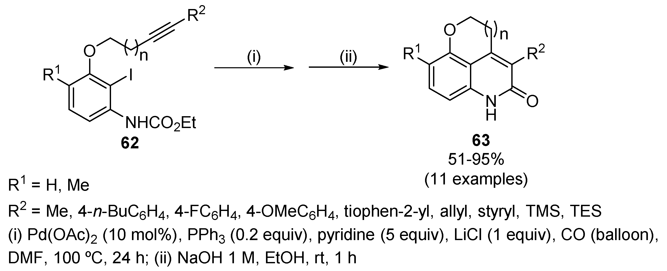 Molecules 24 00228 sch018 Molecules 24 00228 sch018