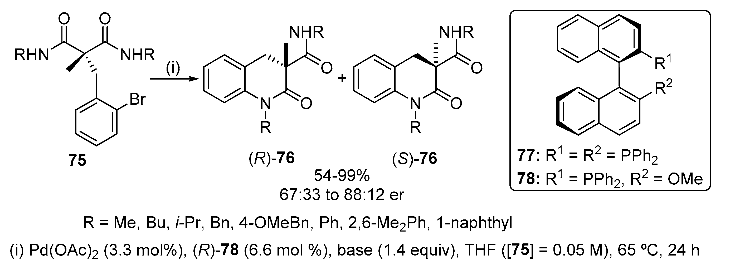 Molecules 24 00228 sch023 Molecules 24 00228 sch023