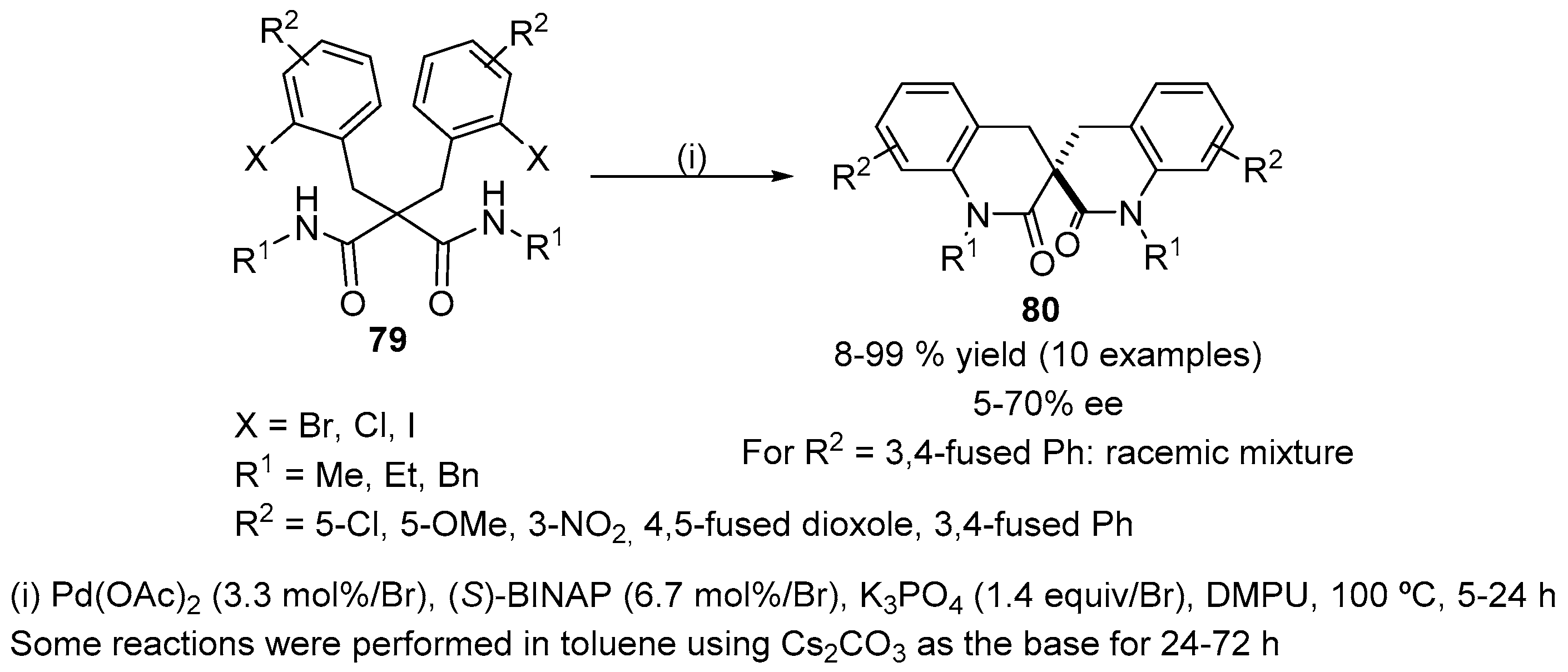 Molecules 24 00228 sch024 Molecules 24 00228 sch024