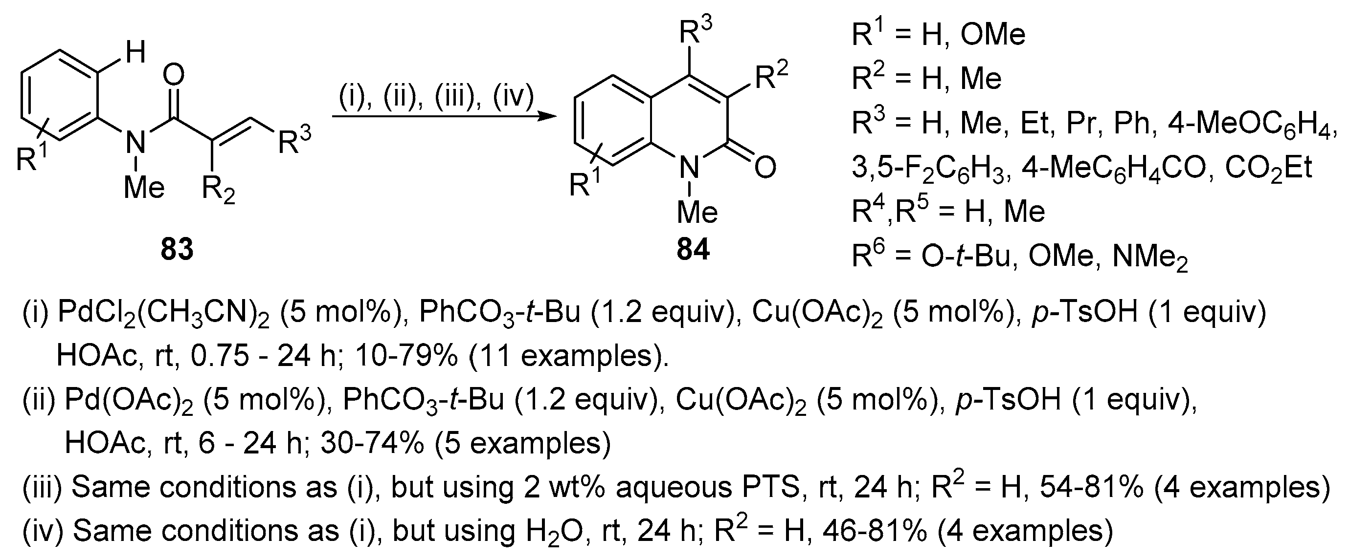 Molecules 24 00228 sch026 Molecules 24 00228 sch026
