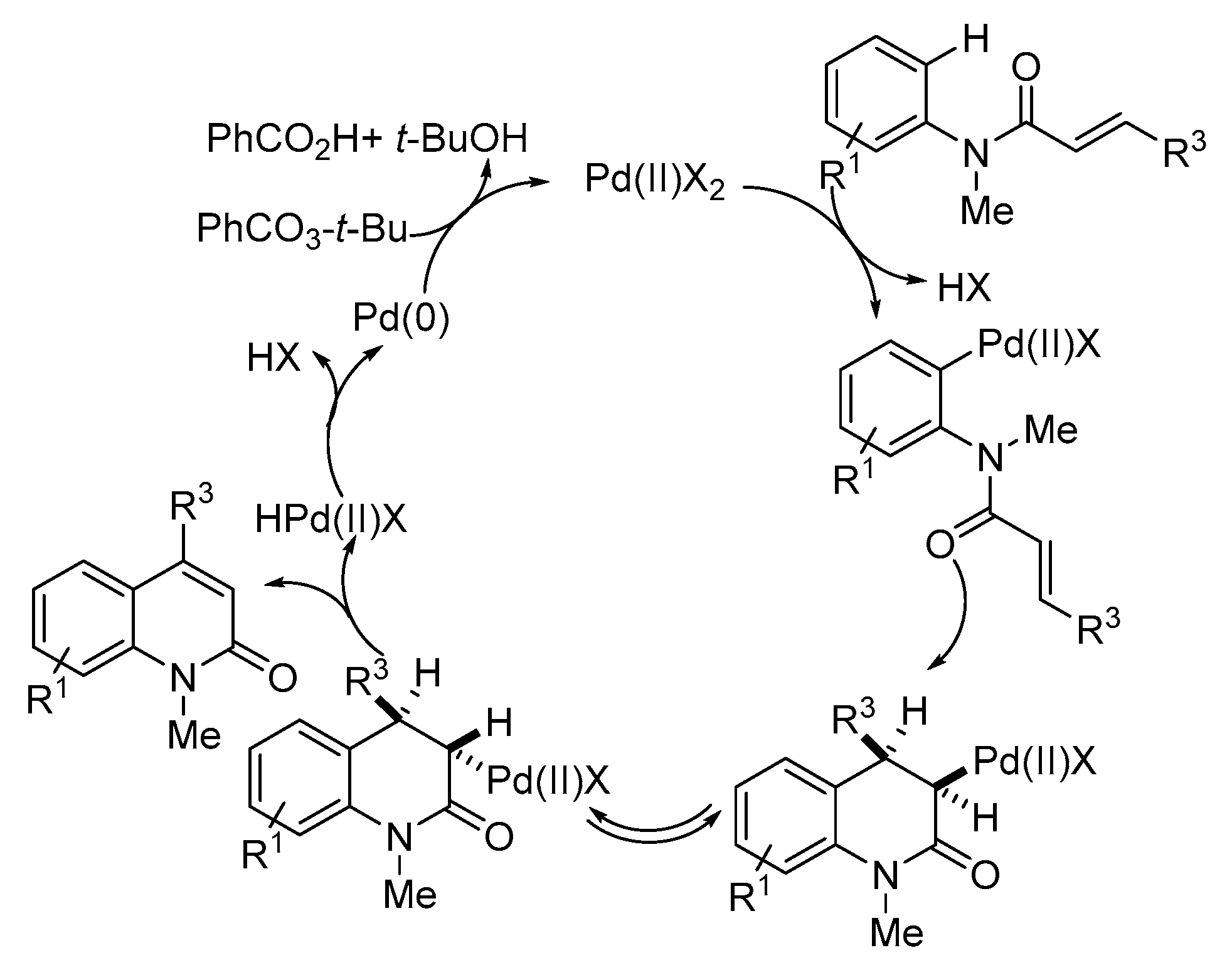 Molecules 24 00228 sch027 Molecules 24 00228 sch027