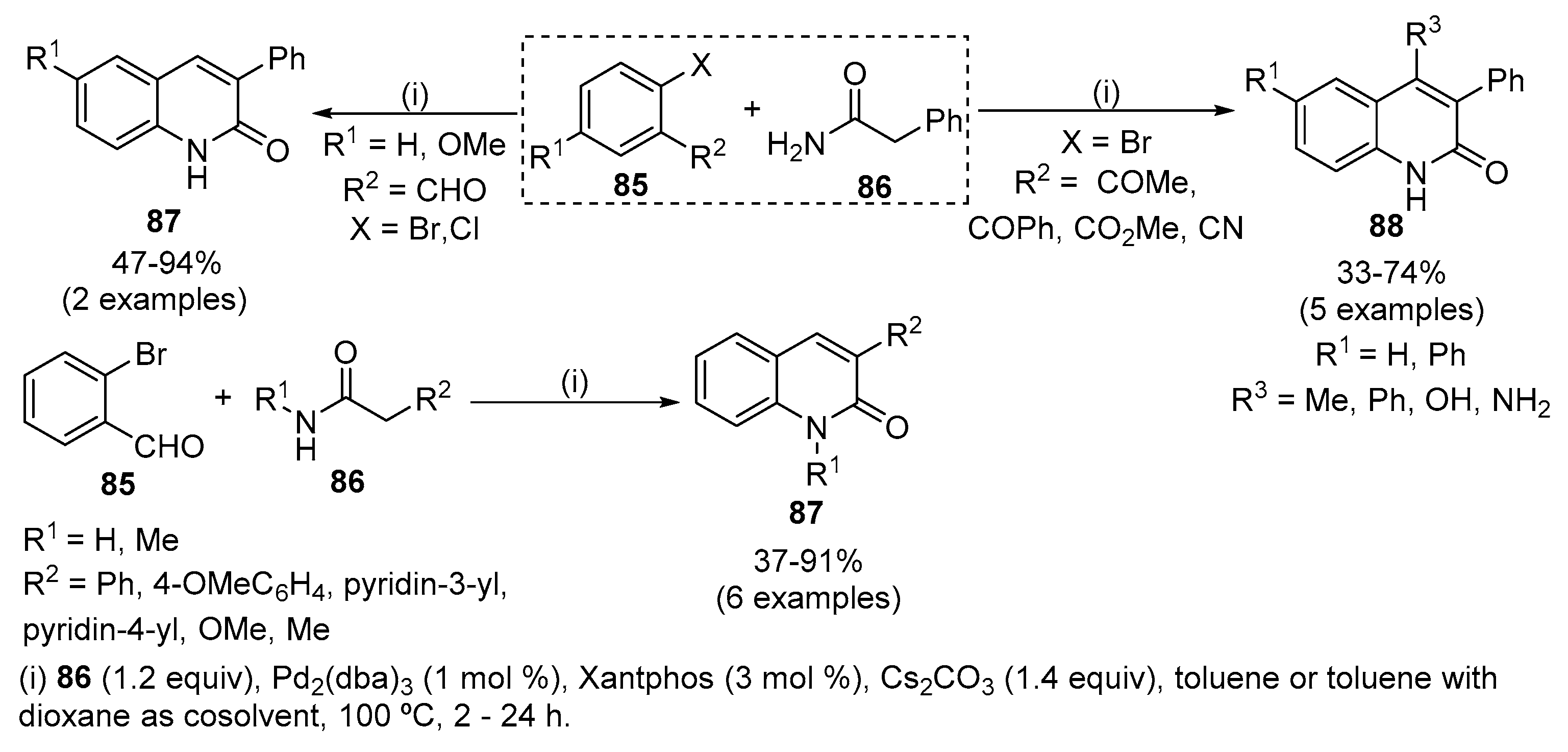 Molecules 24 00228 sch028 Molecules 24 00228 sch028