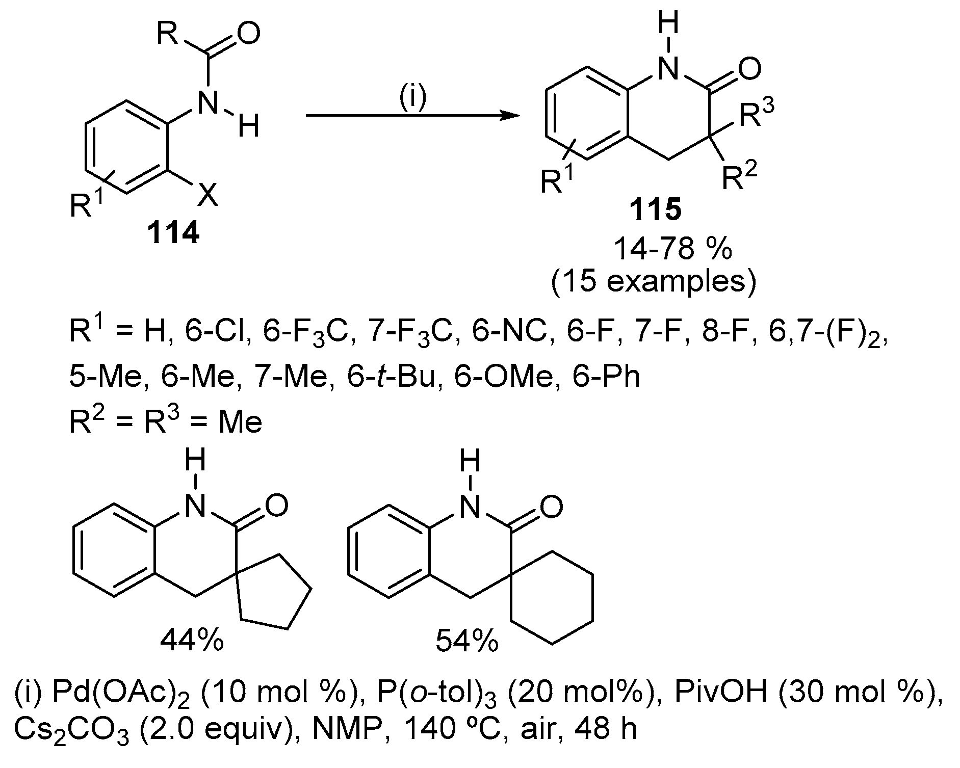 Molecules 24 00228 sch037 Molecules 24 00228 sch037