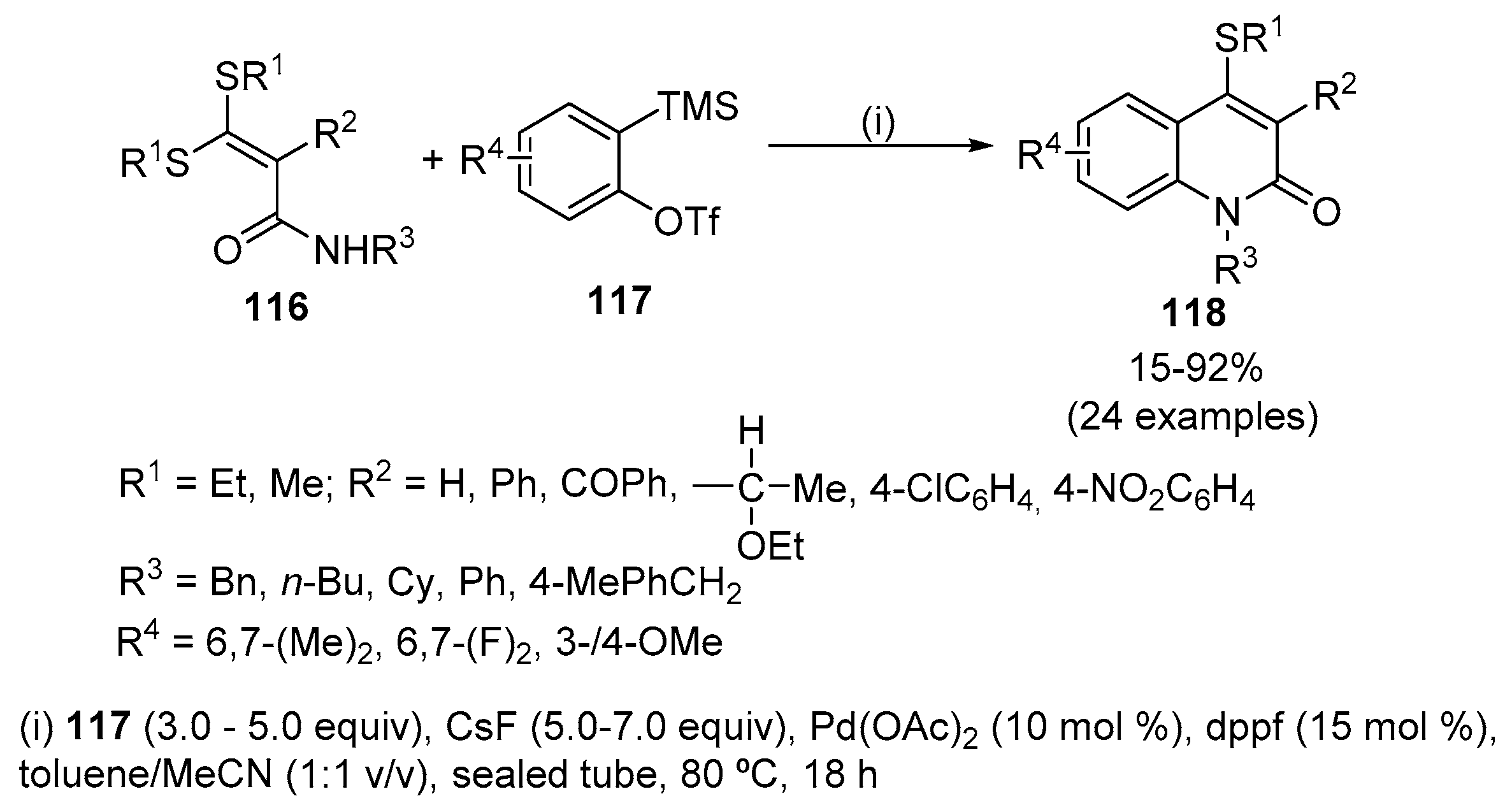 Molecules 24 00228 sch038 Molecules 24 00228 sch038