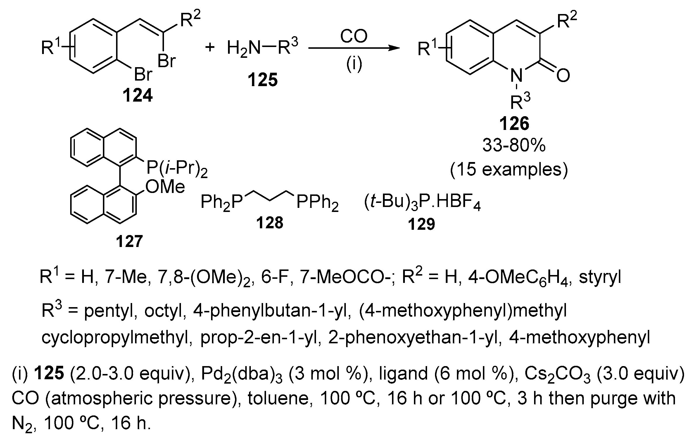 Molecules 24 00228 sch041 Molecules 24 00228 sch041