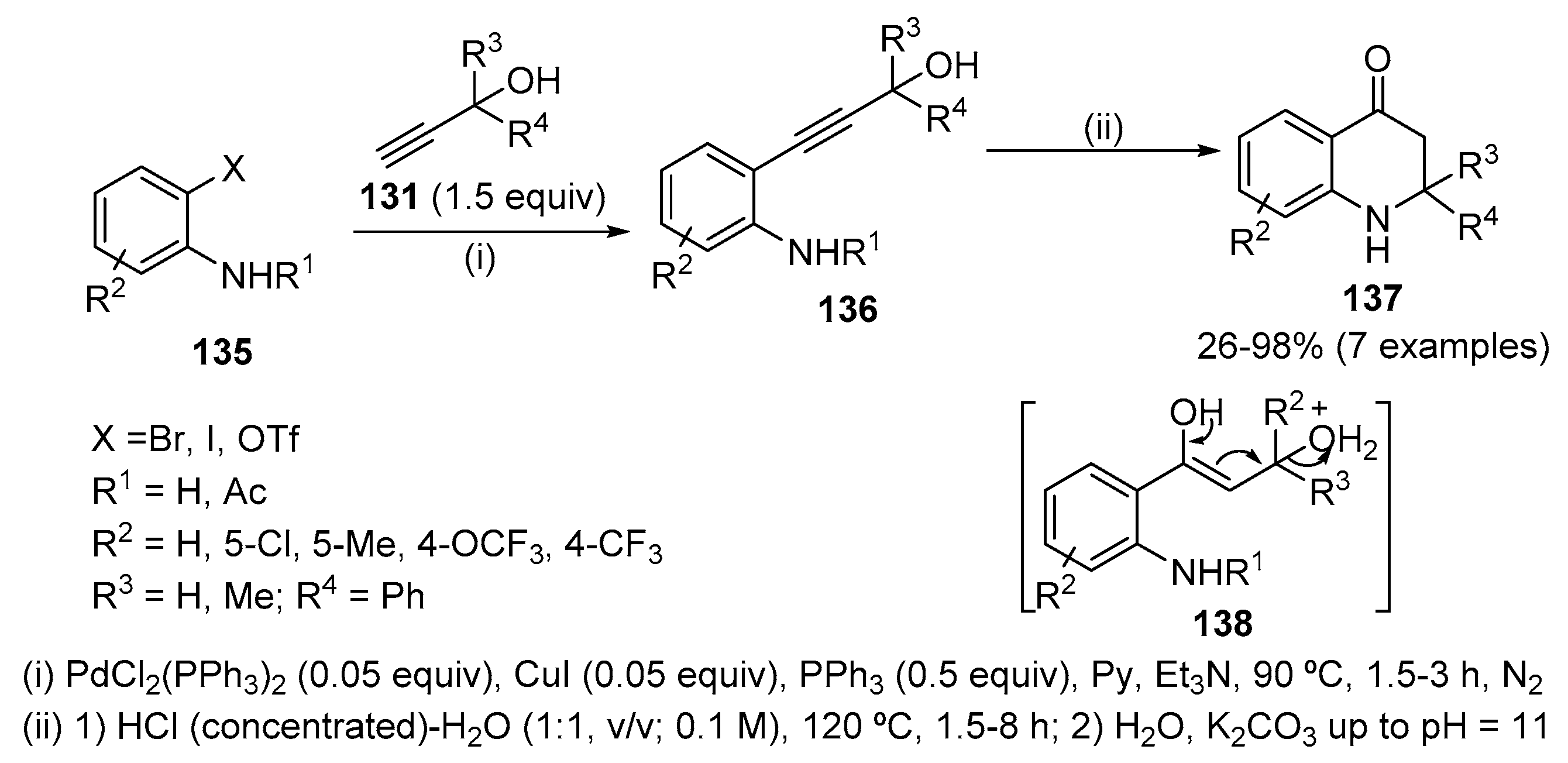 Molecules 24 00228 sch043 Molecules 24 00228 sch043