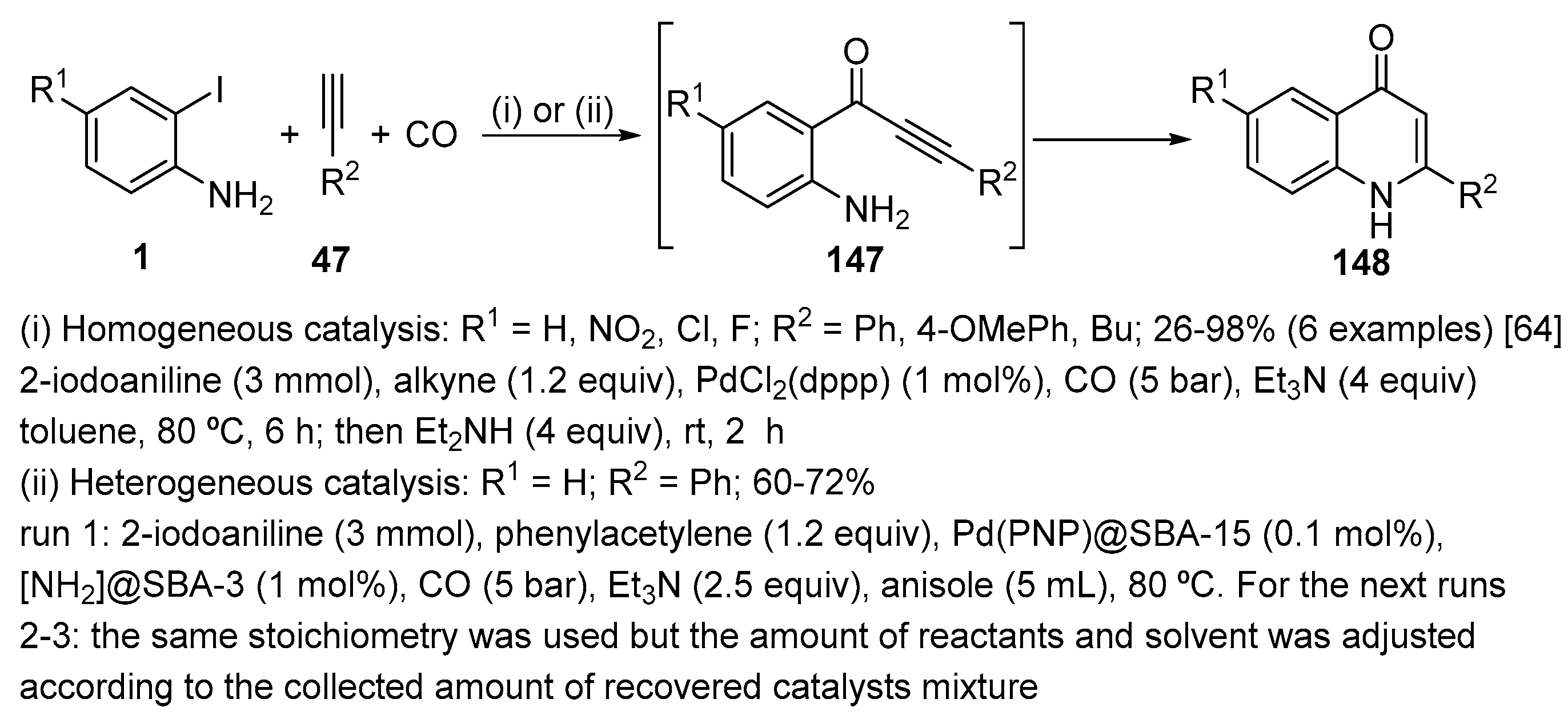 Molecules 24 00228 sch046 Molecules 24 00228 sch046