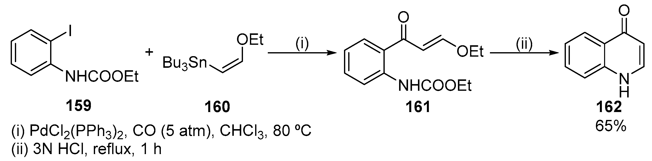 Molecules 24 00228 sch052 Molecules 24 00228 sch052