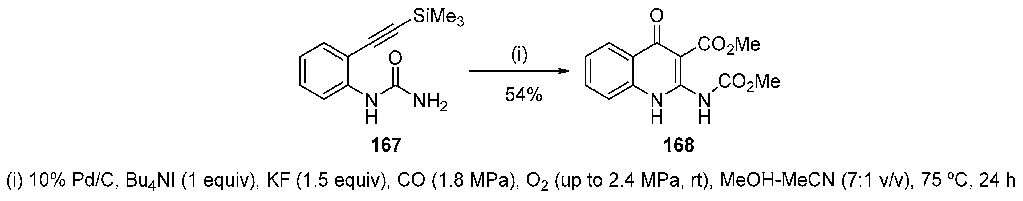 Molecules 24 00228 sch054 Molecules 24 00228 sch054