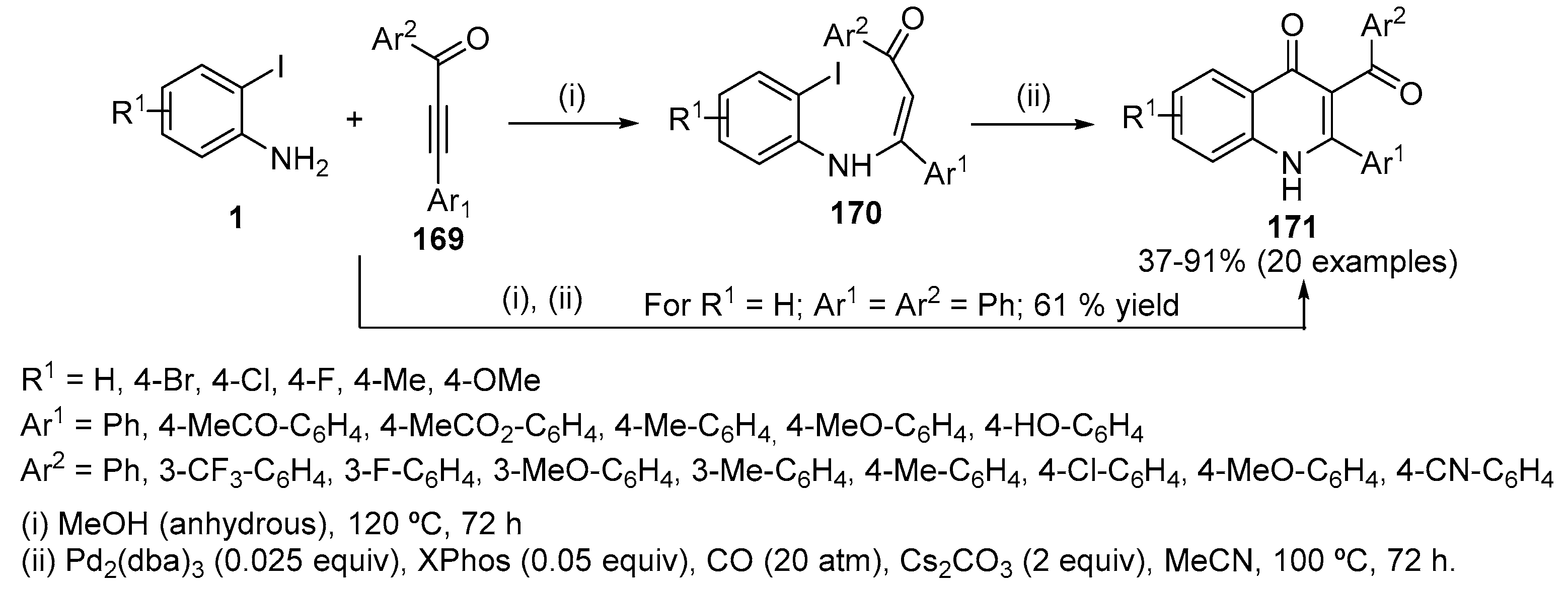 Molecules 24 00228 sch055 Molecules 24 00228 sch055
