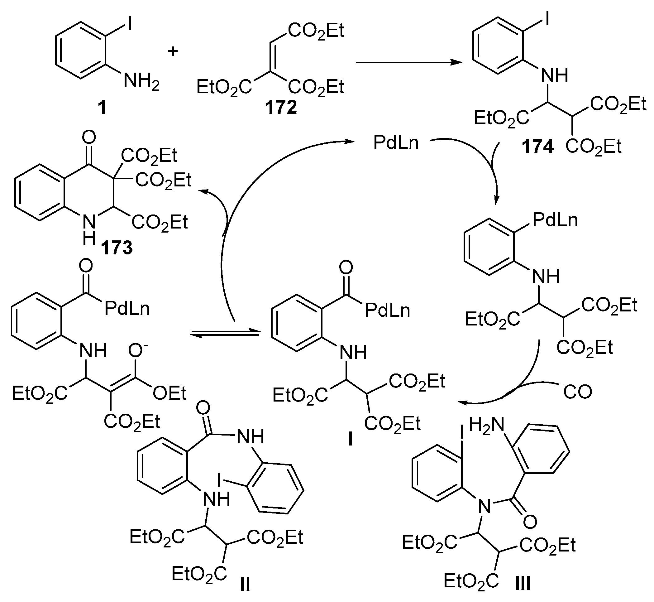 Molecules 24 00228 sch057 Molecules 24 00228 sch057
