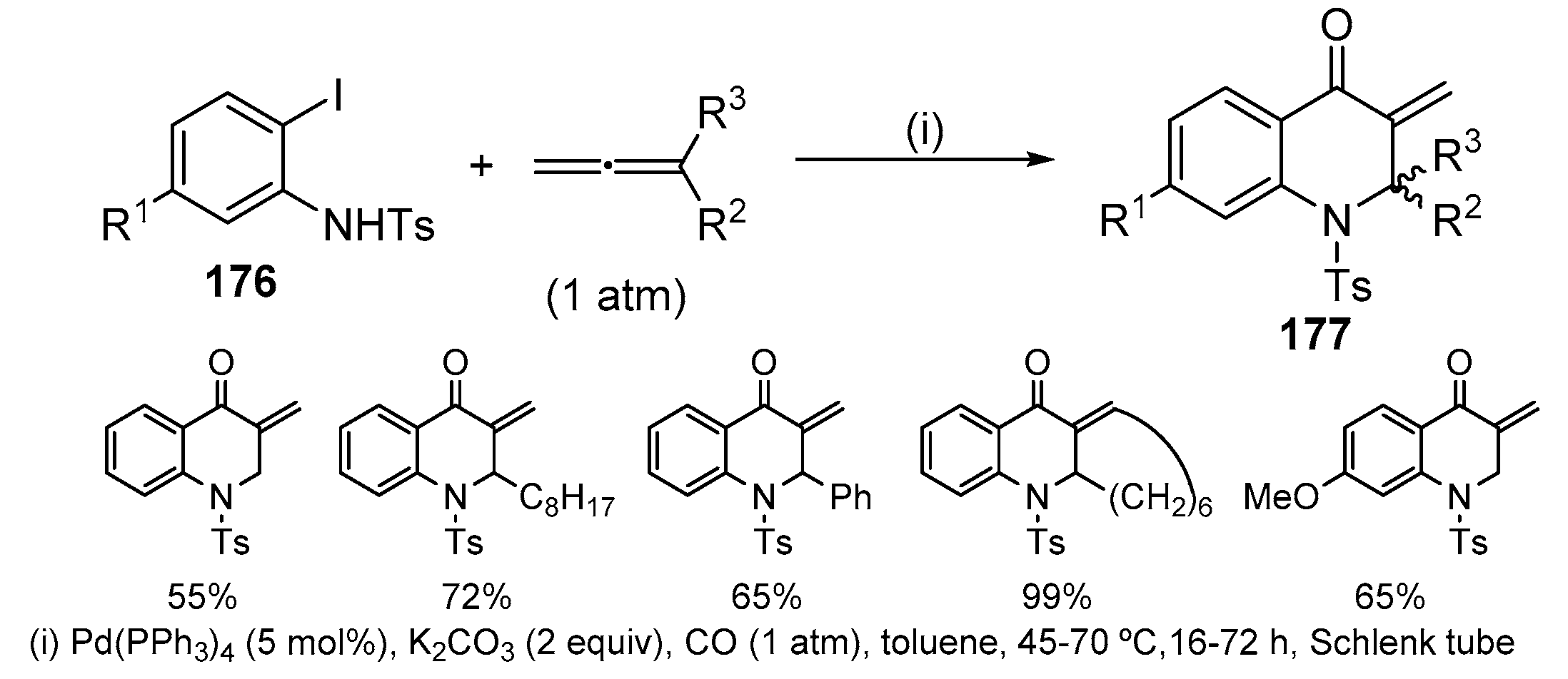 Molecules 24 00228 sch058 Molecules 24 00228 sch058