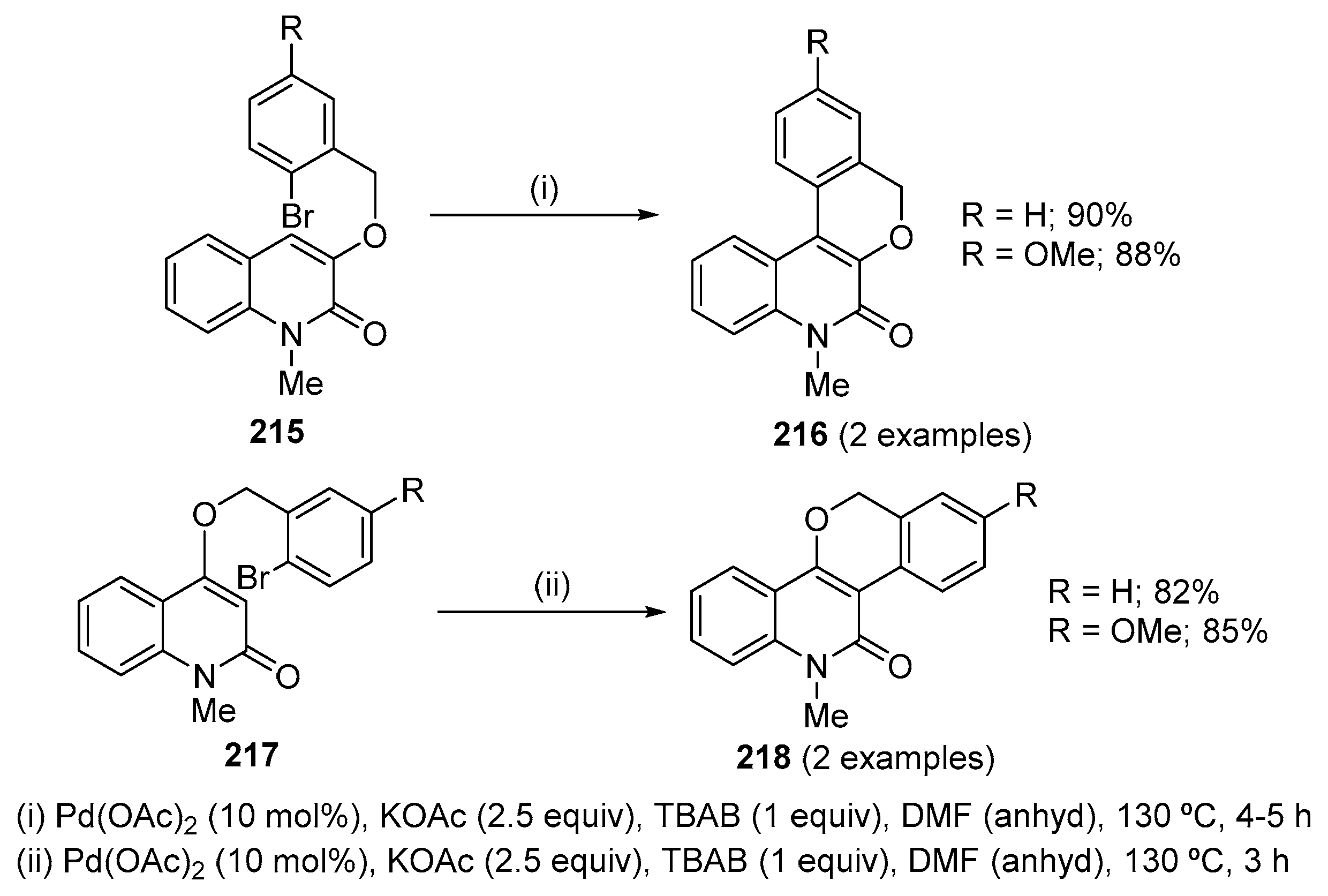 Molecules 24 00228 sch073 Molecules 24 00228 sch073