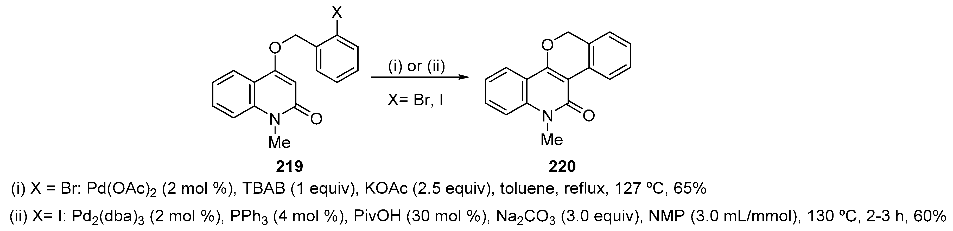 Molecules 24 00228 sch074 Molecules 24 00228 sch074