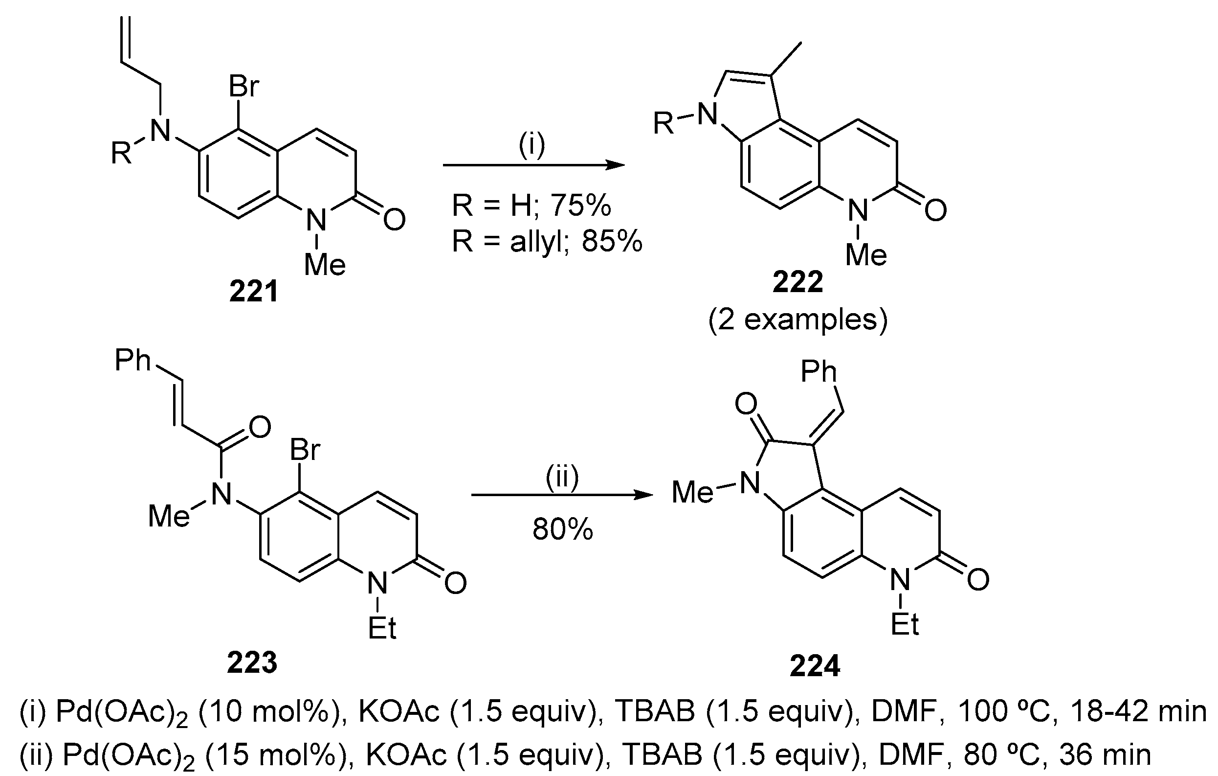 Molecules 24 00228 sch075 Molecules 24 00228 sch075