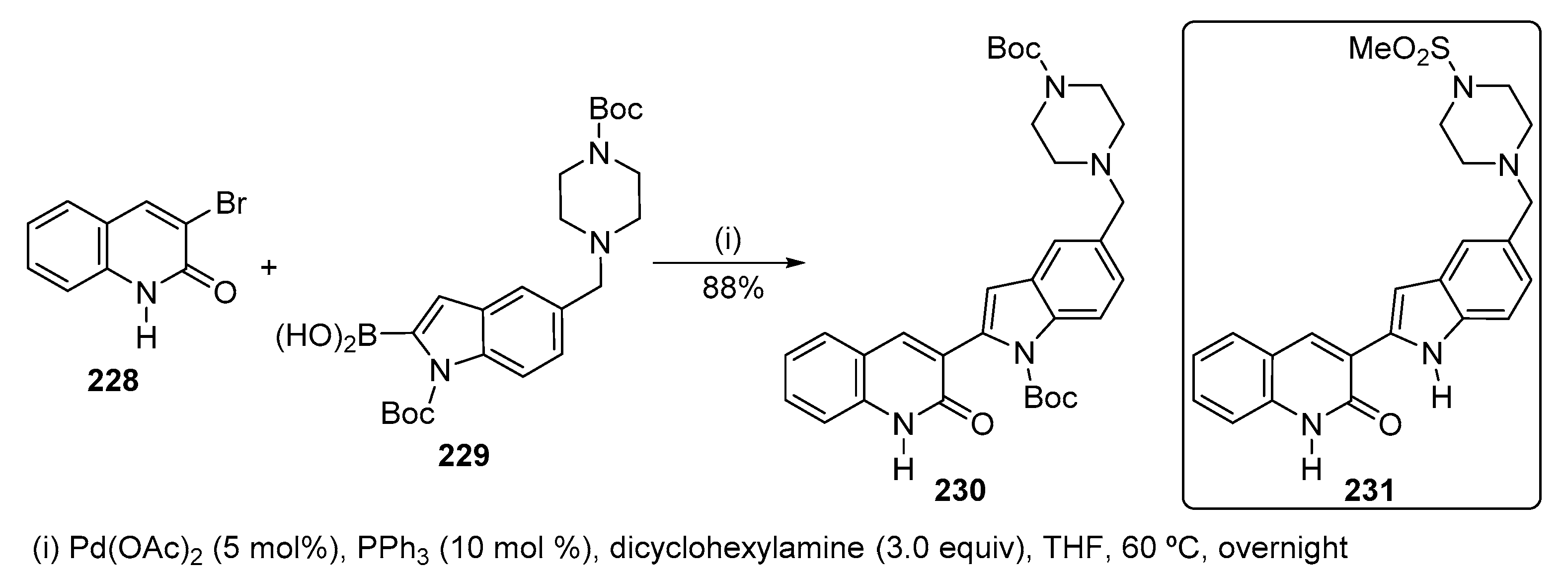 Molecules 24 00228 sch077 Molecules 24 00228 sch077