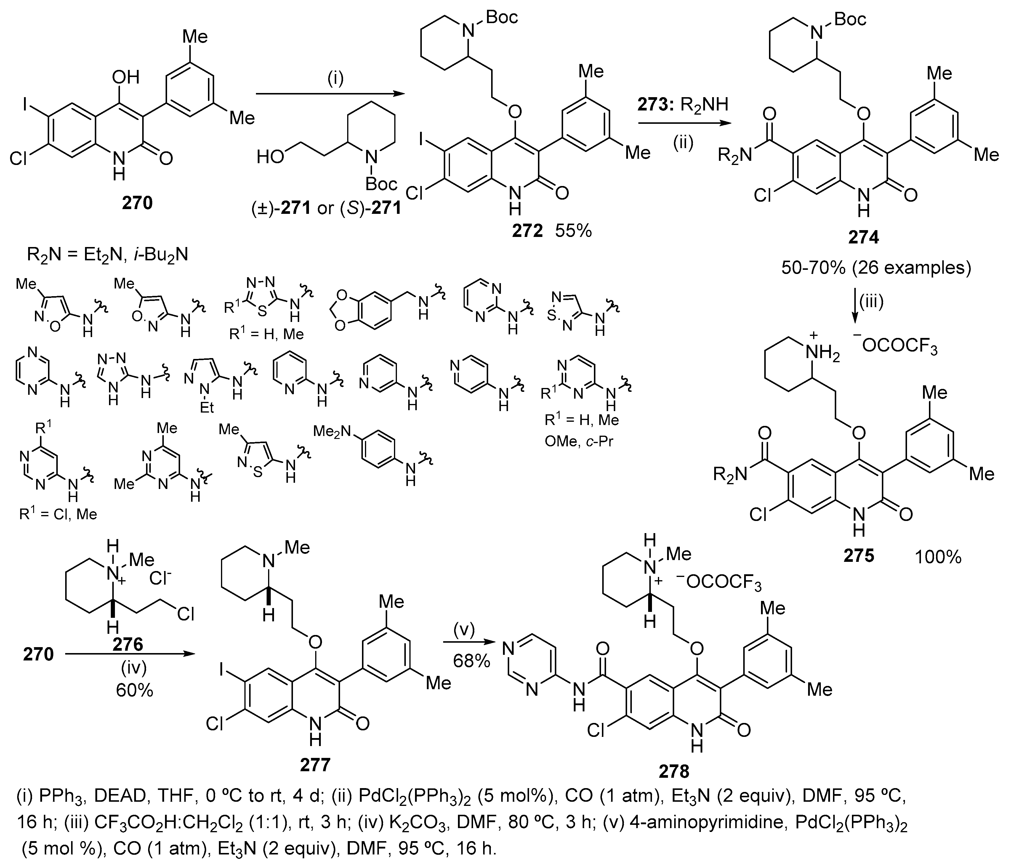 Molecules 24 00228 sch087 Molecules 24 00228 sch087