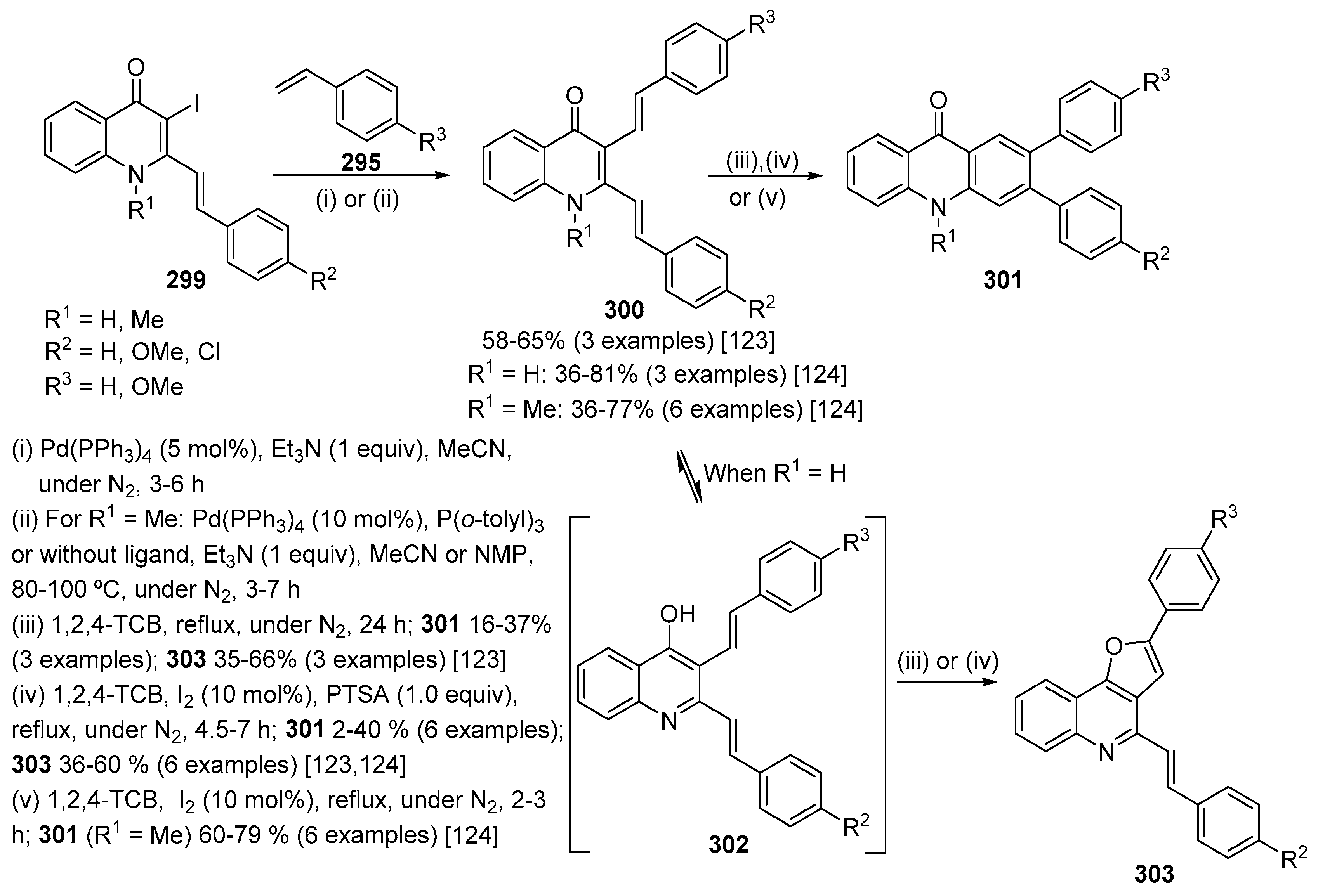 Molecules 24 00228 sch094 Molecules 24 00228 sch094