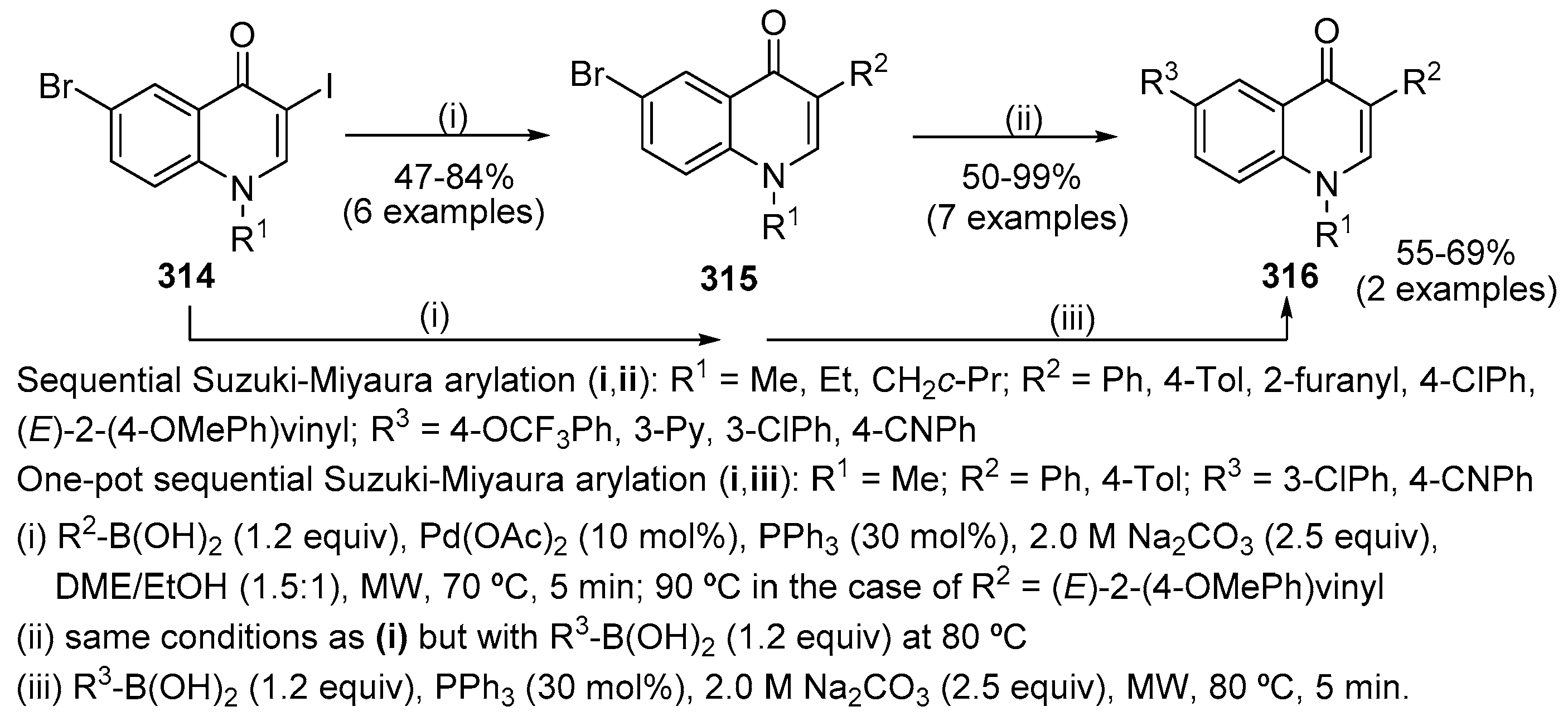 Molecules 24 00228 sch098 Molecules 24 00228 sch098