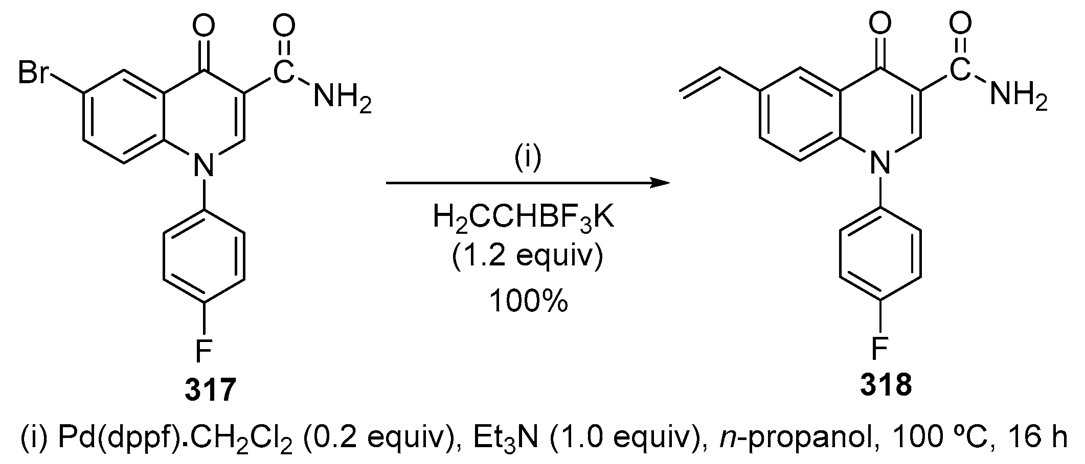 Molecules 24 00228 sch099 Molecules 24 00228 sch099