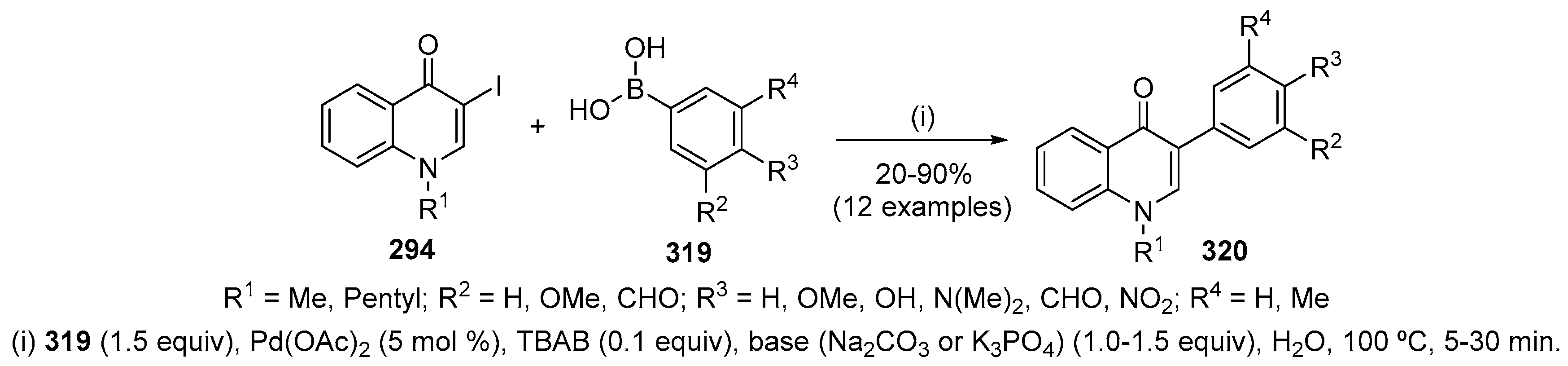 Molecules 24 00228 sch100 Molecules 24 00228 sch100