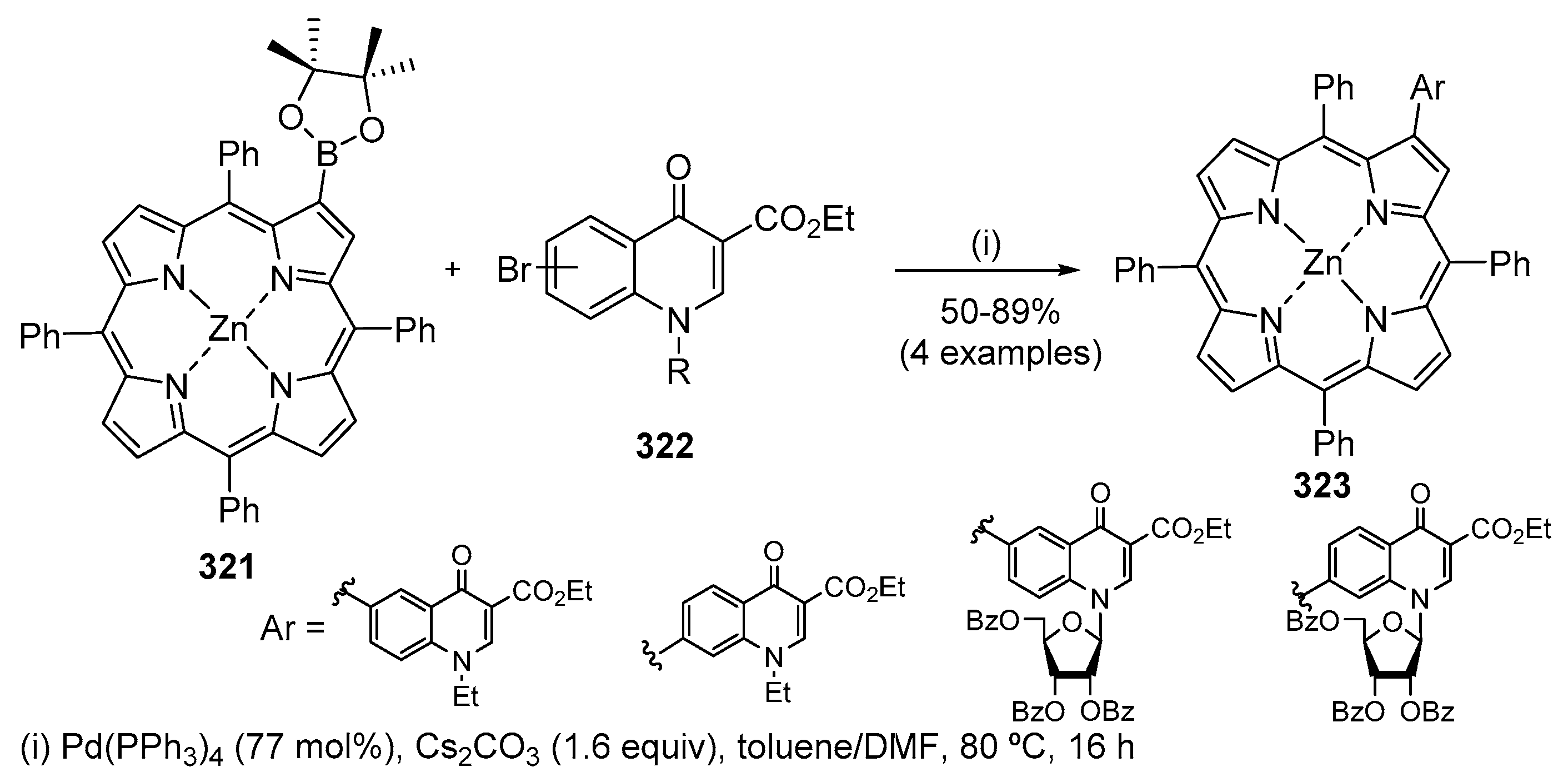 Molecules 24 00228 sch101 Molecules 24 00228 sch101