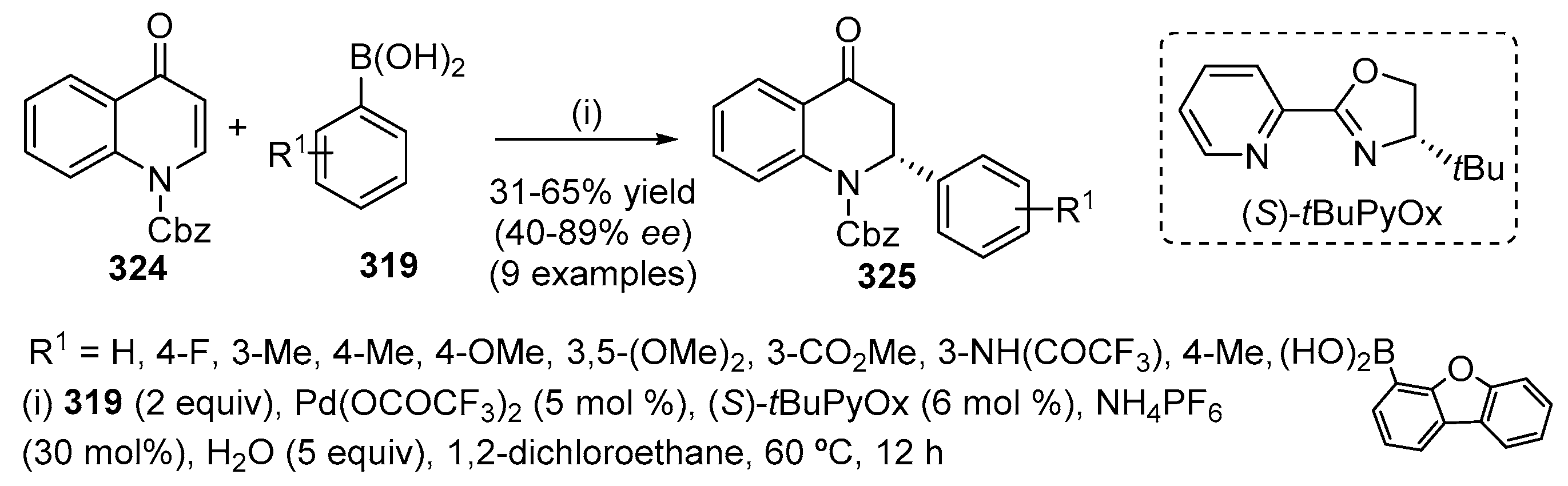 Molecules 24 00228 sch102 Molecules 24 00228 sch102