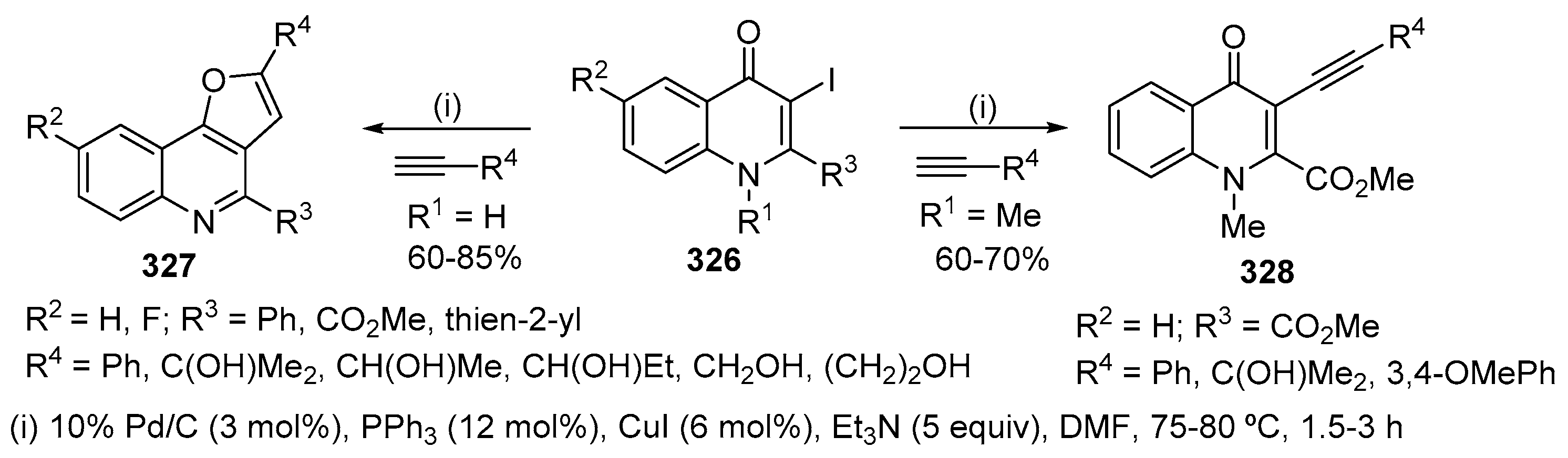 Molecules 24 00228 sch103 Molecules 24 00228 sch103