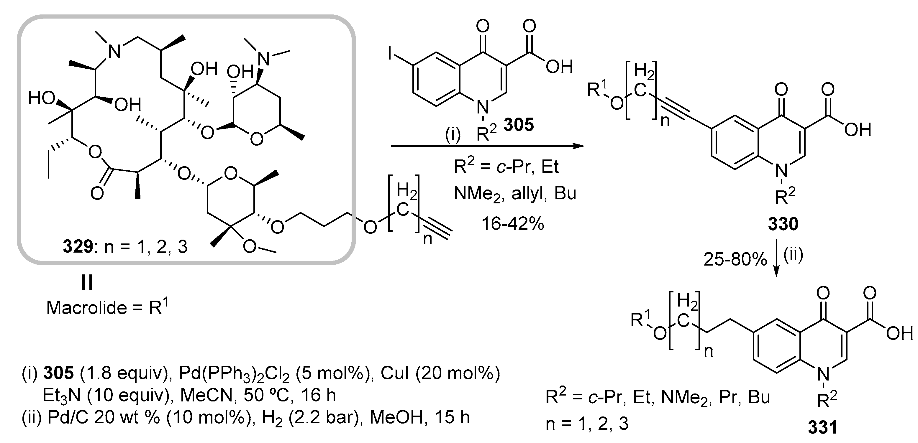 Molecules 24 00228 sch104 Molecules 24 00228 sch104