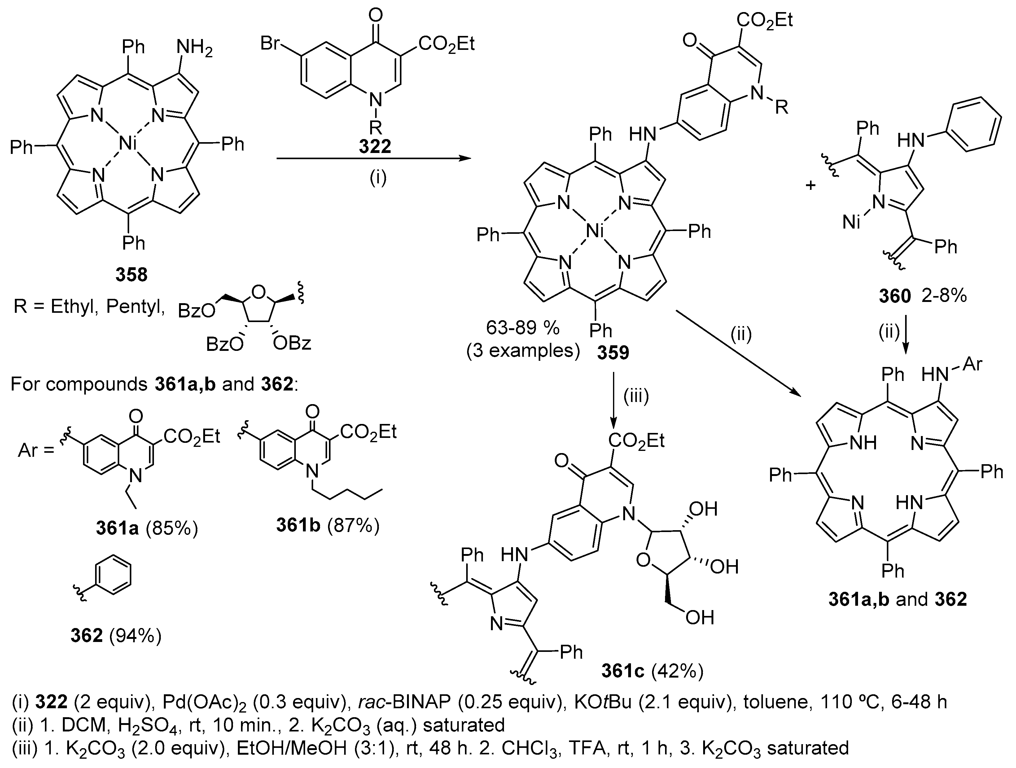 Molecules 24 00228 sch111 Molecules 24 00228 sch111