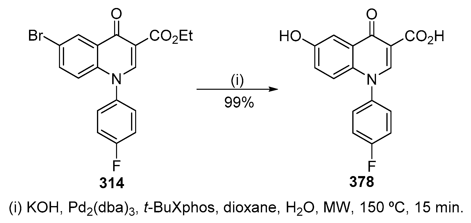Molecules 24 00228 sch118 Molecules 24 00228 sch118