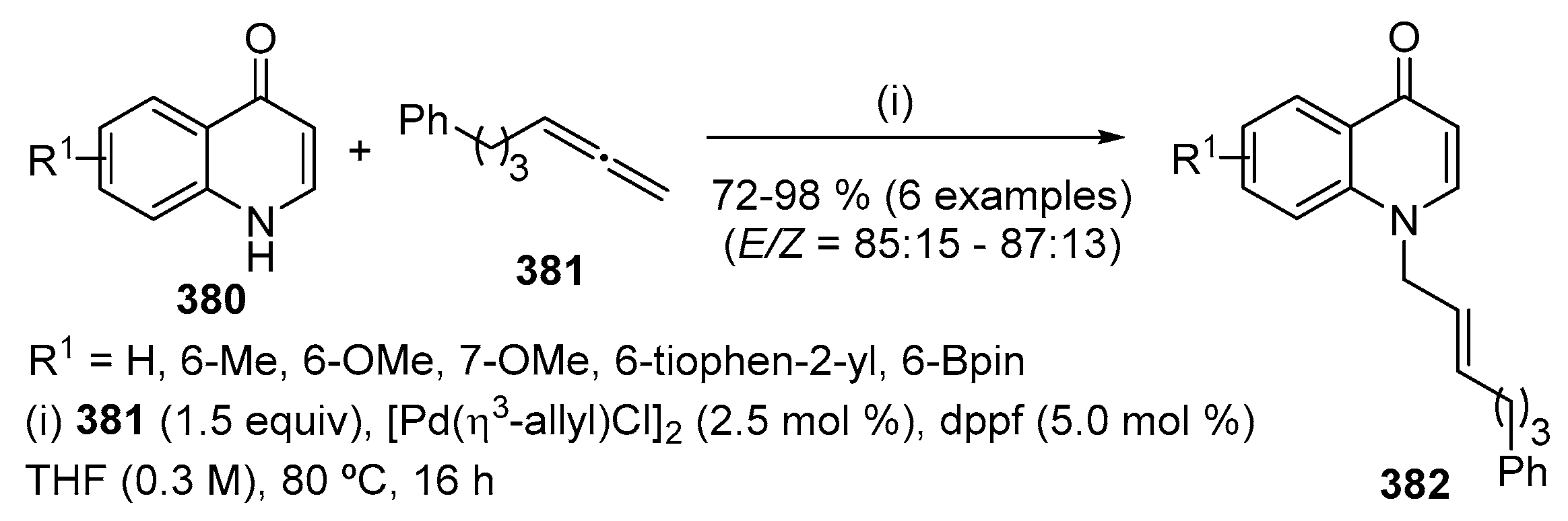 Molecules 24 00228 sch120 Molecules 24 00228 sch120