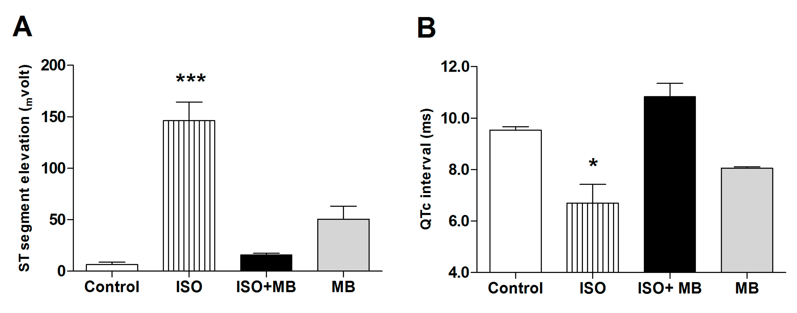 Molecules 24 00235 g002 Molecules 24 00235 g002