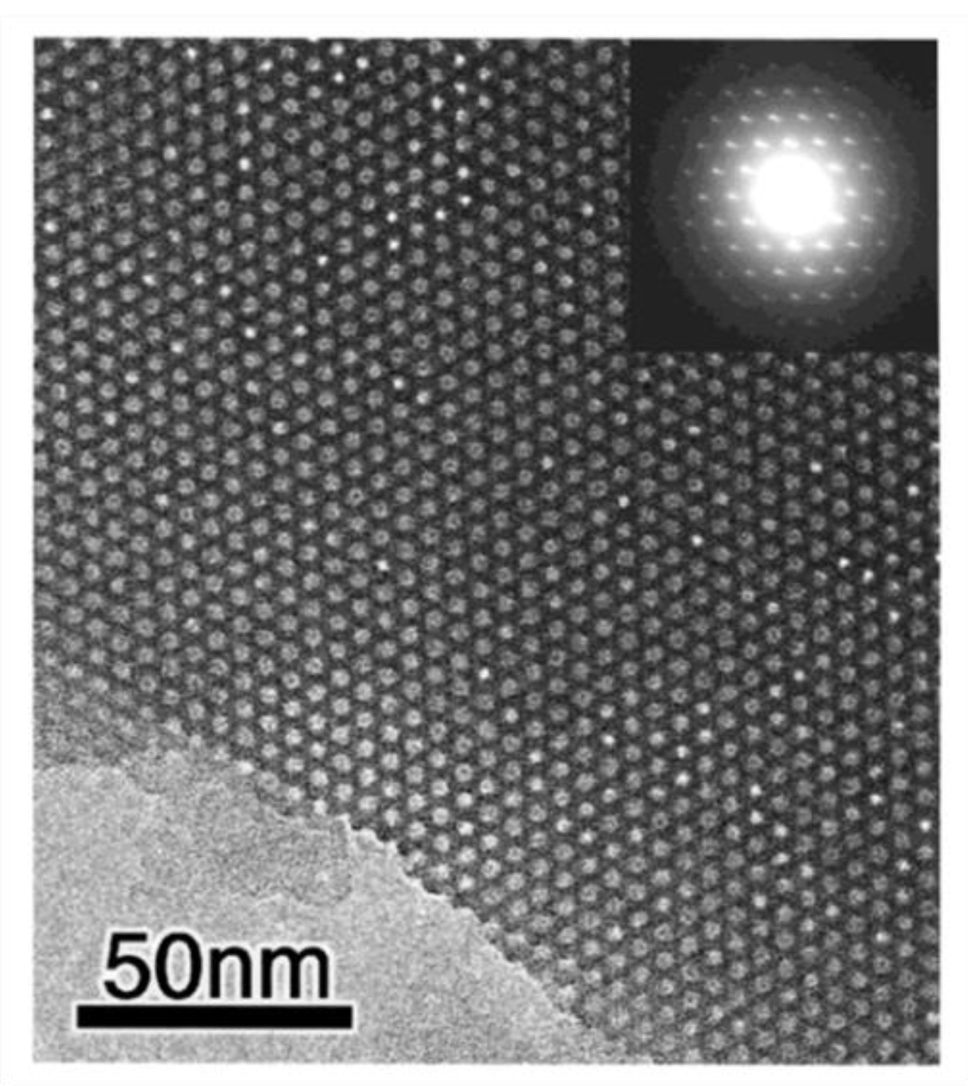 Molecules 24 00239 g001 Molecules 24 00239 g001
