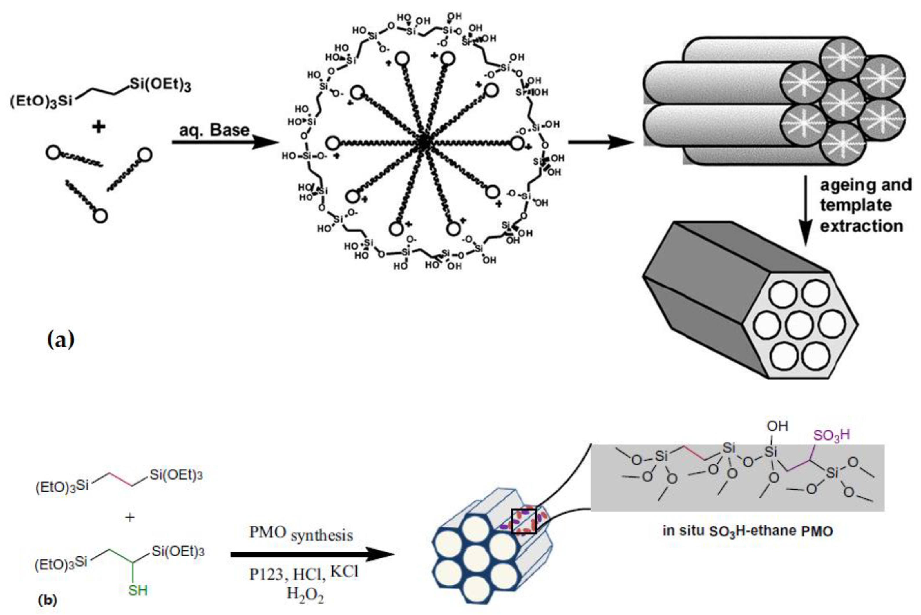 Molecules 24 00239 sch002 Molecules 24 00239 sch002
