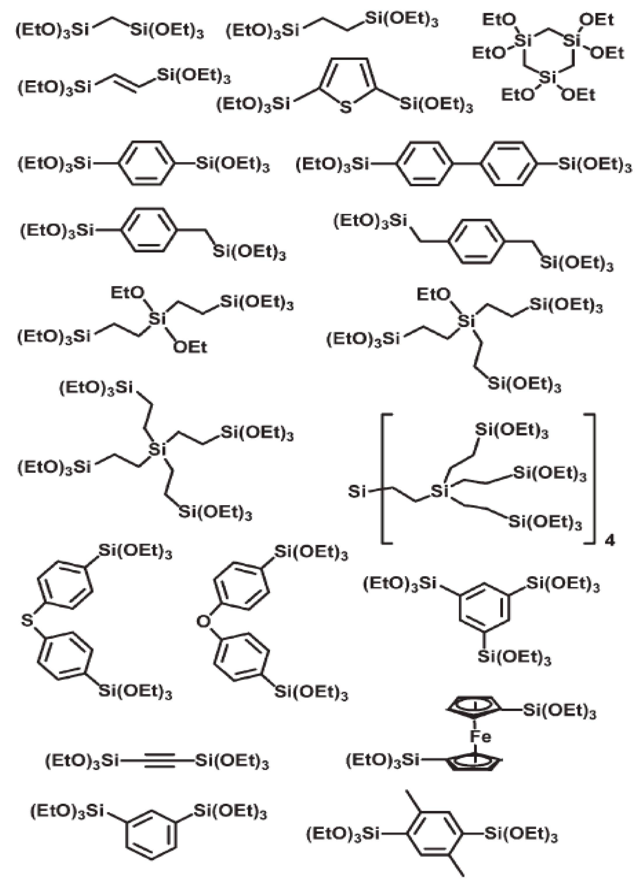 Molecules 24 00239 sch003 Molecules 24 00239 sch003