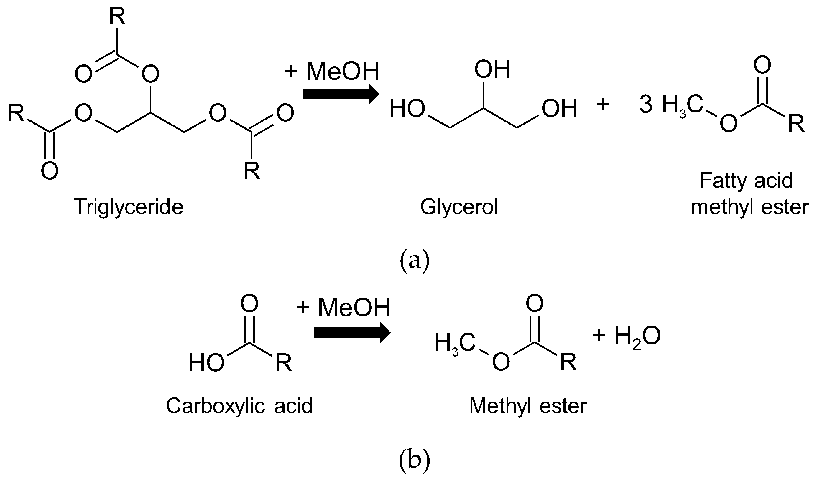 Molecules 24 00239 sch011 Molecules 24 00239 sch011