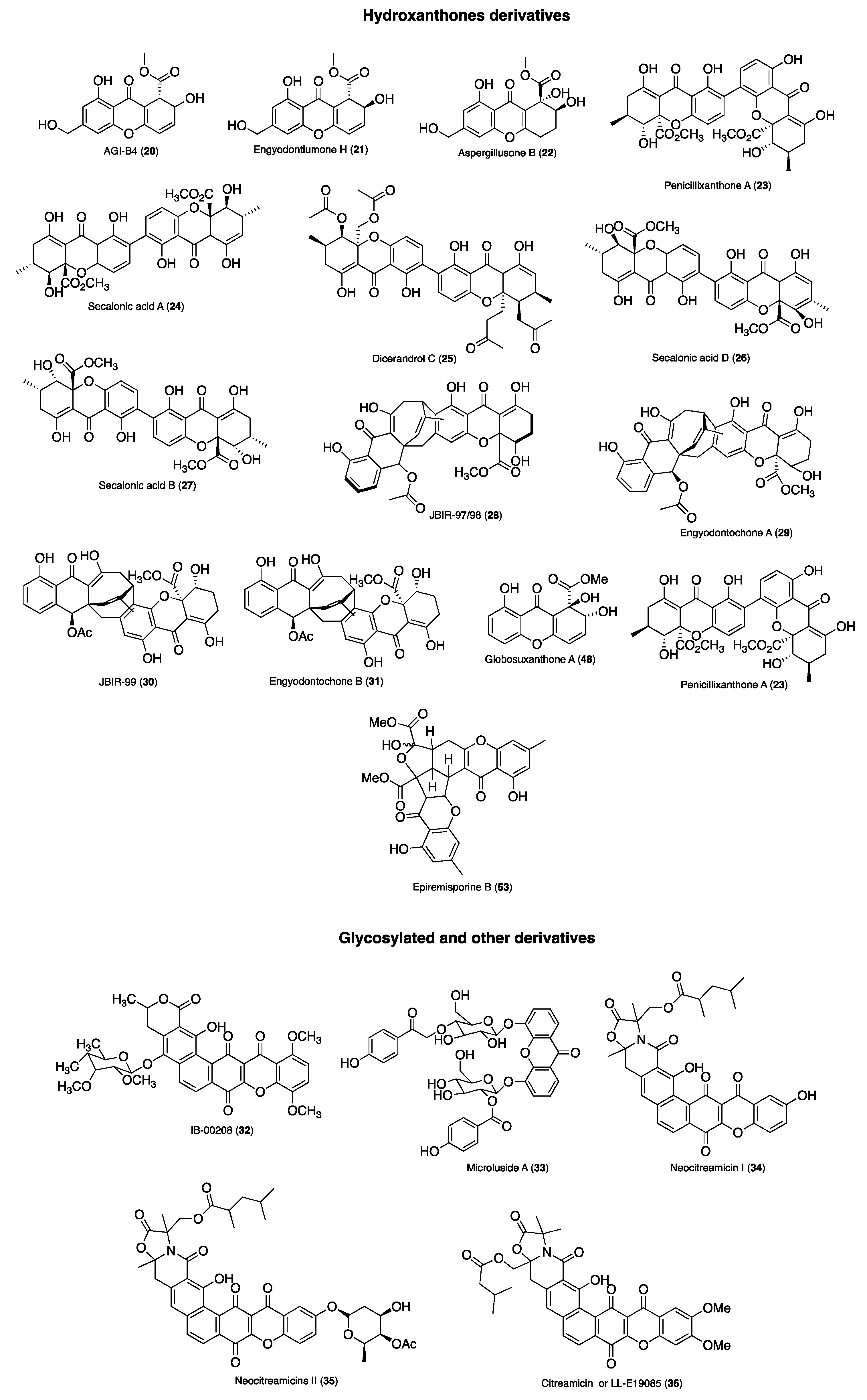 Molecules 24 00243 g003 Molecules 24 00243 g003