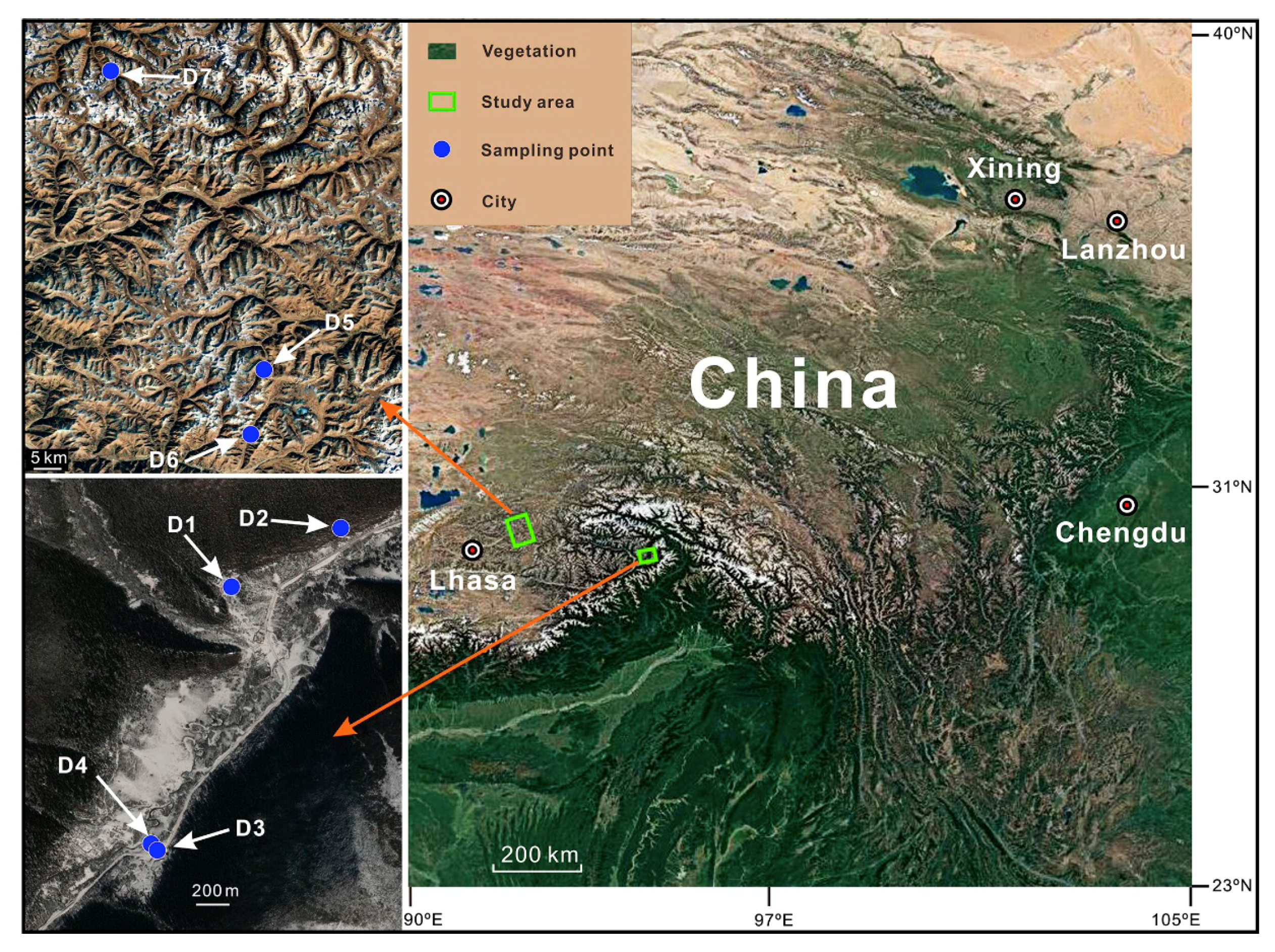 Molecules 24 00246 g001 Molecules 24 00246 g001